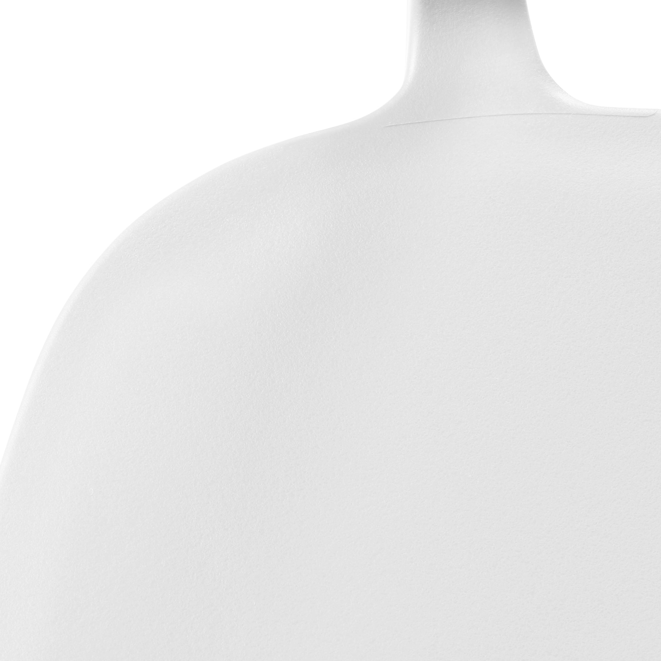 Sunshine Outdoor Modern Stackable Patio Dining Armchairs (Set of 2)