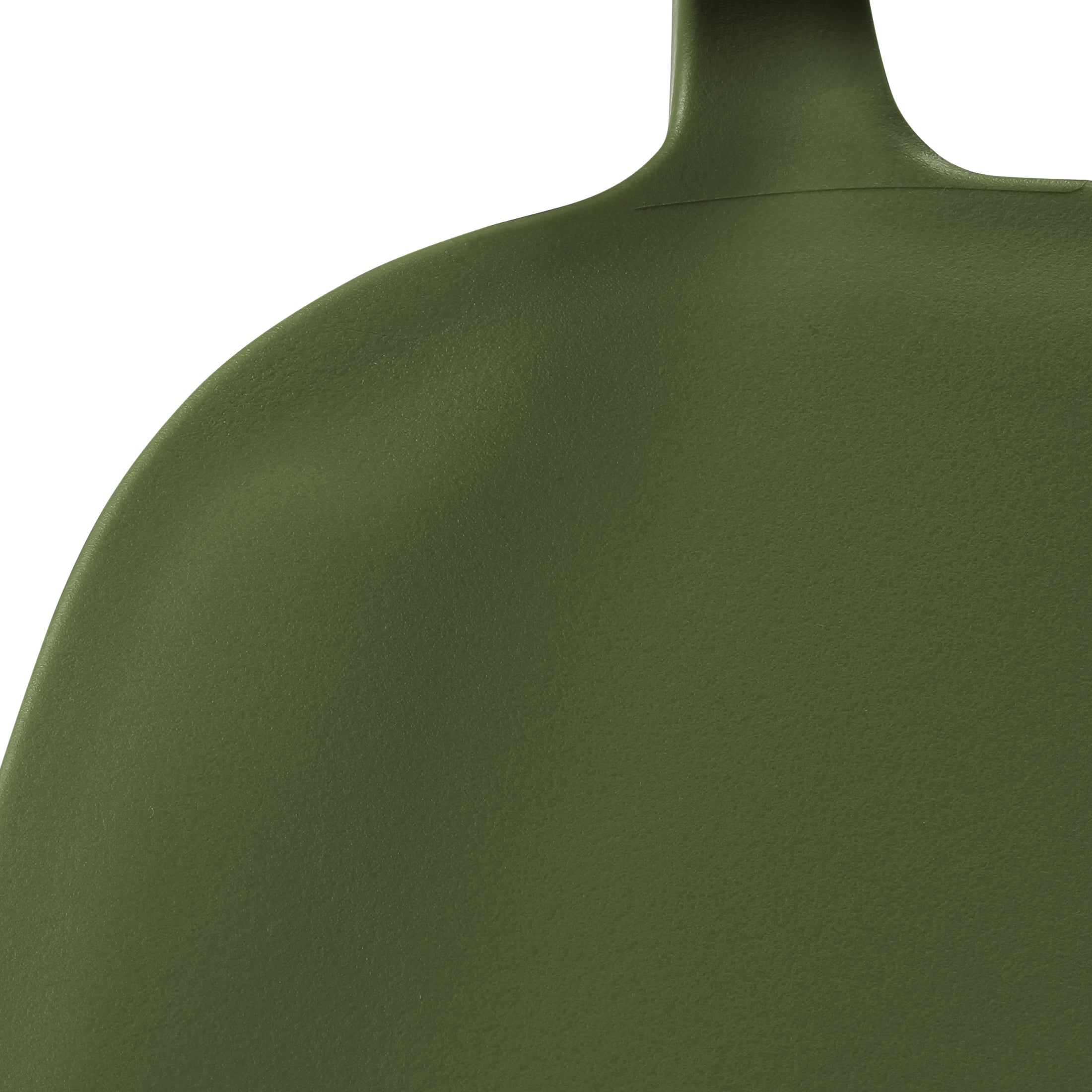 Sunshine Outdoor Modern Stackable Patio Dining Armchairs (Set of 2)