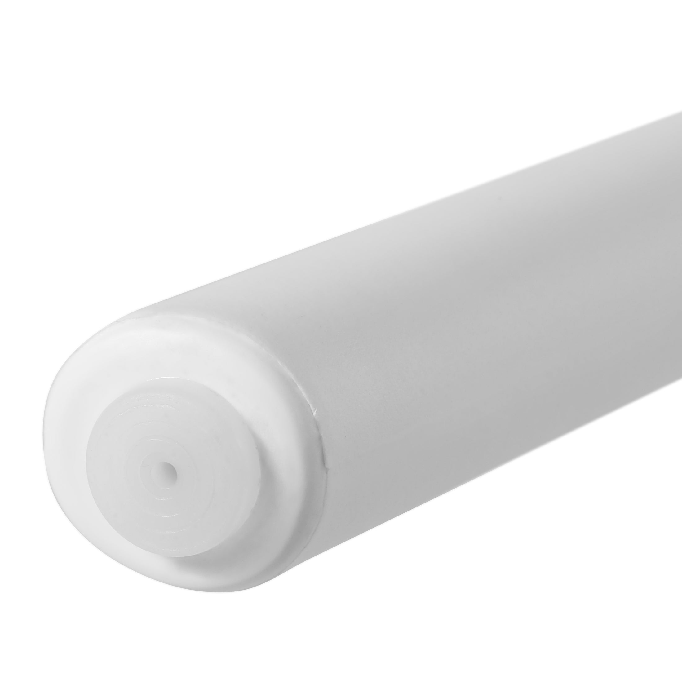 Sunshine 3-Piece Patio Adjustable Bar Table with Stackable Patio Bar Stools