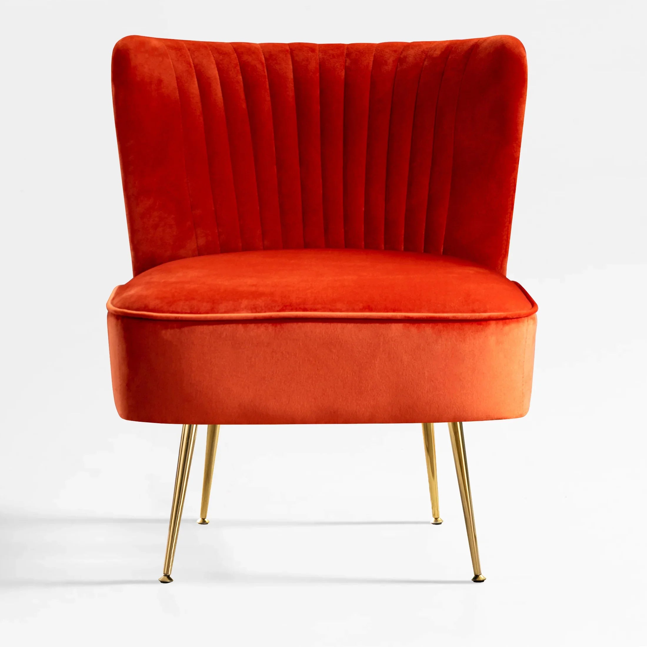 Alaia