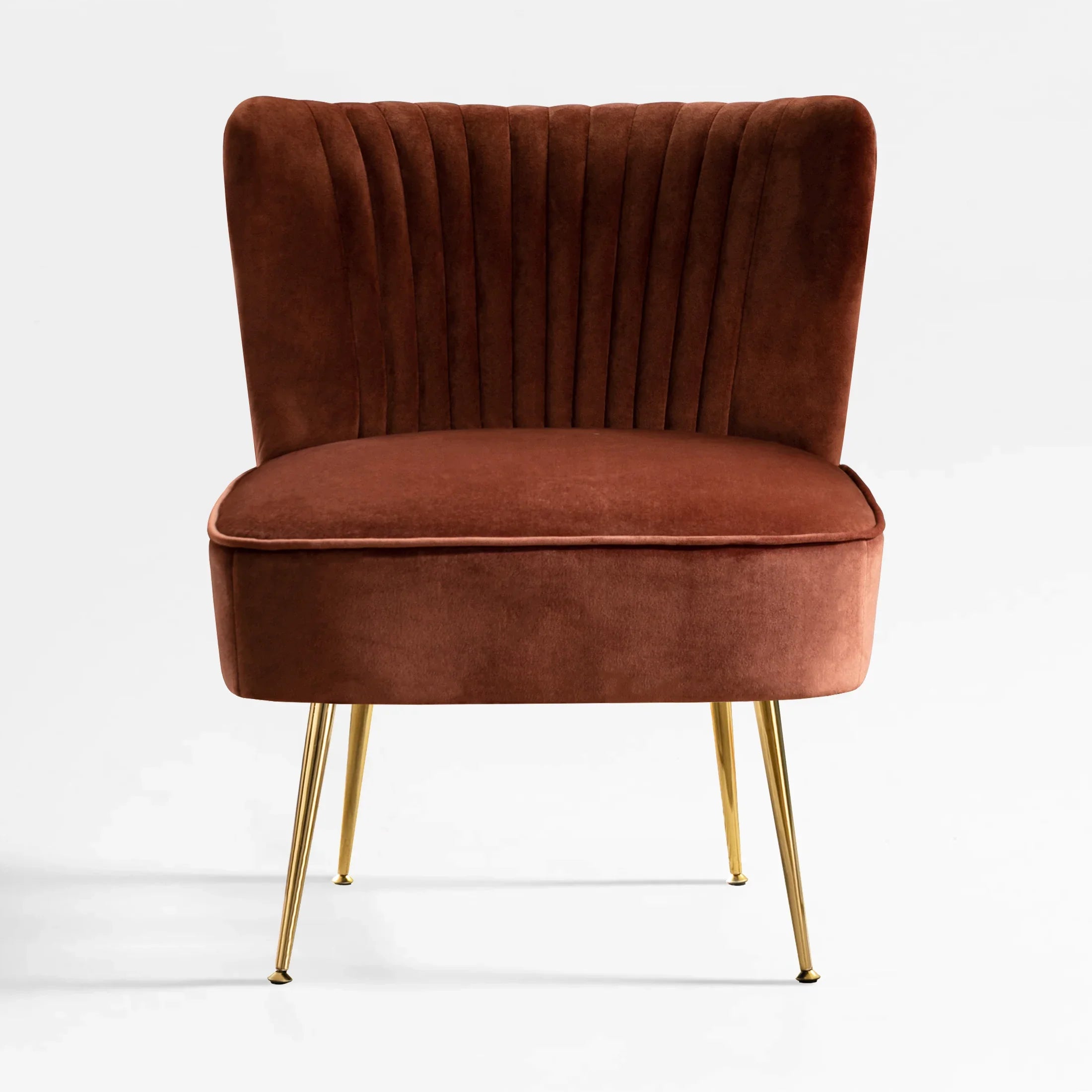 Alaia
