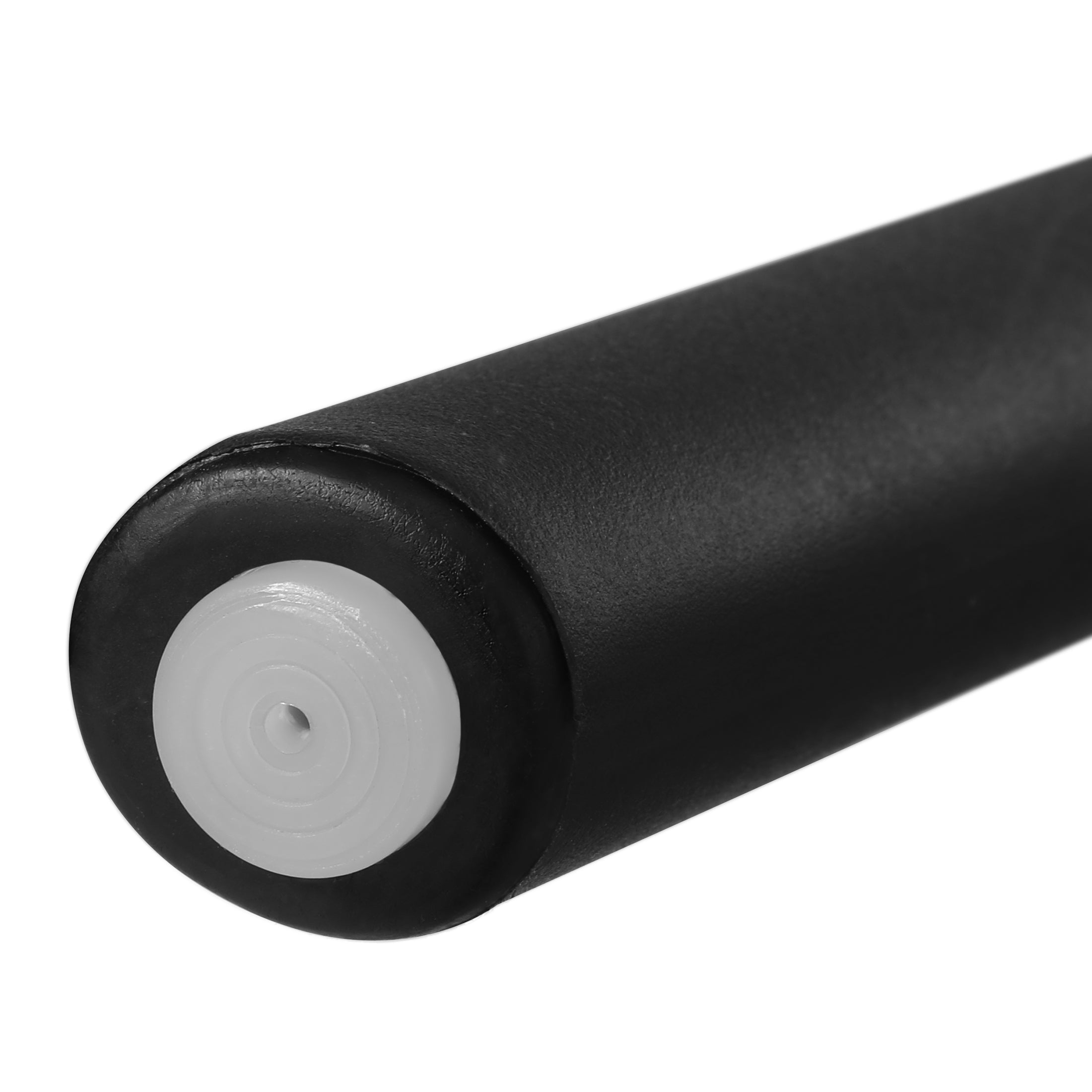 Sunshine 3-Piece Patio Adjustable Bar Table with Stackable Patio Bar Stools