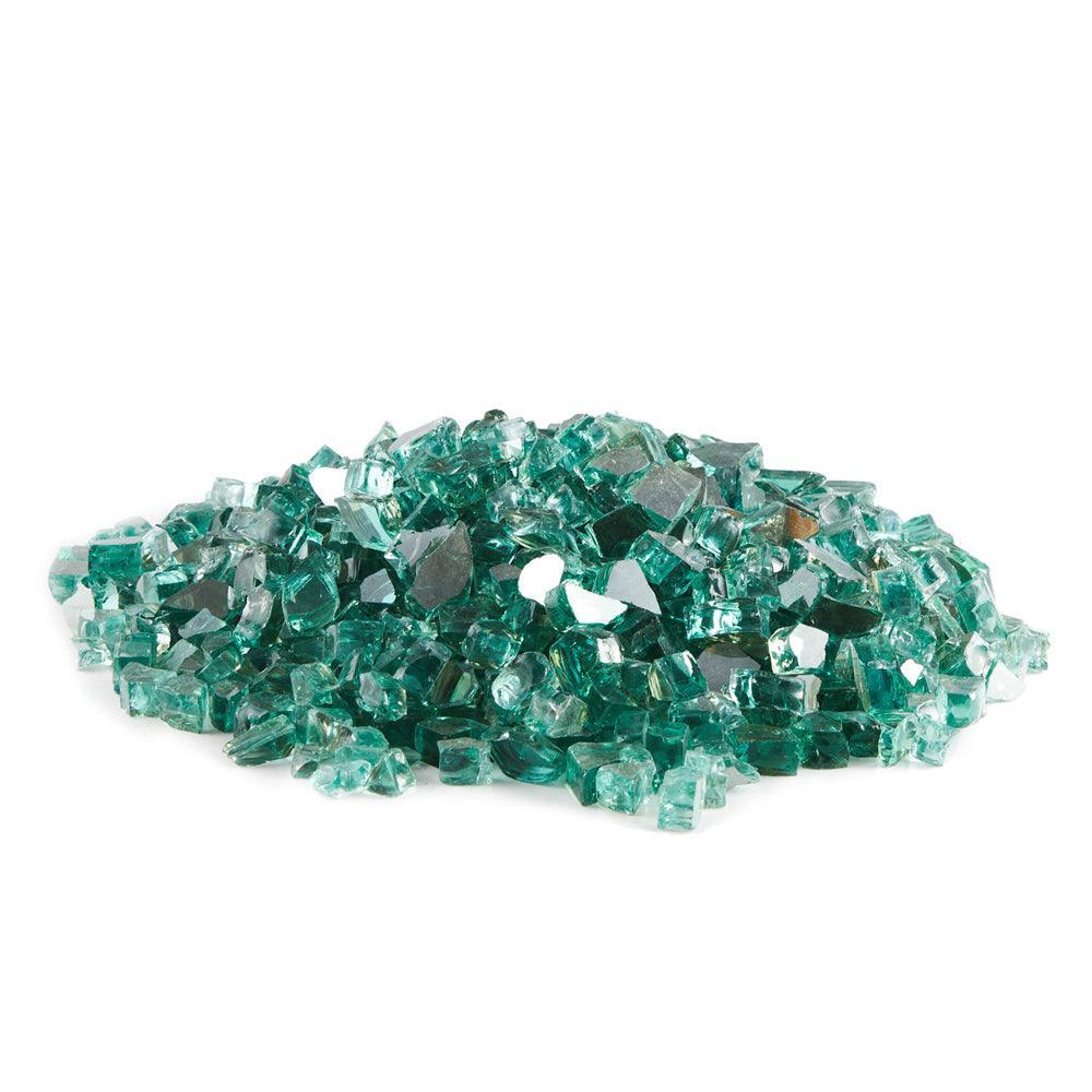 Hampshire Fire Pit Glass - Costaelm