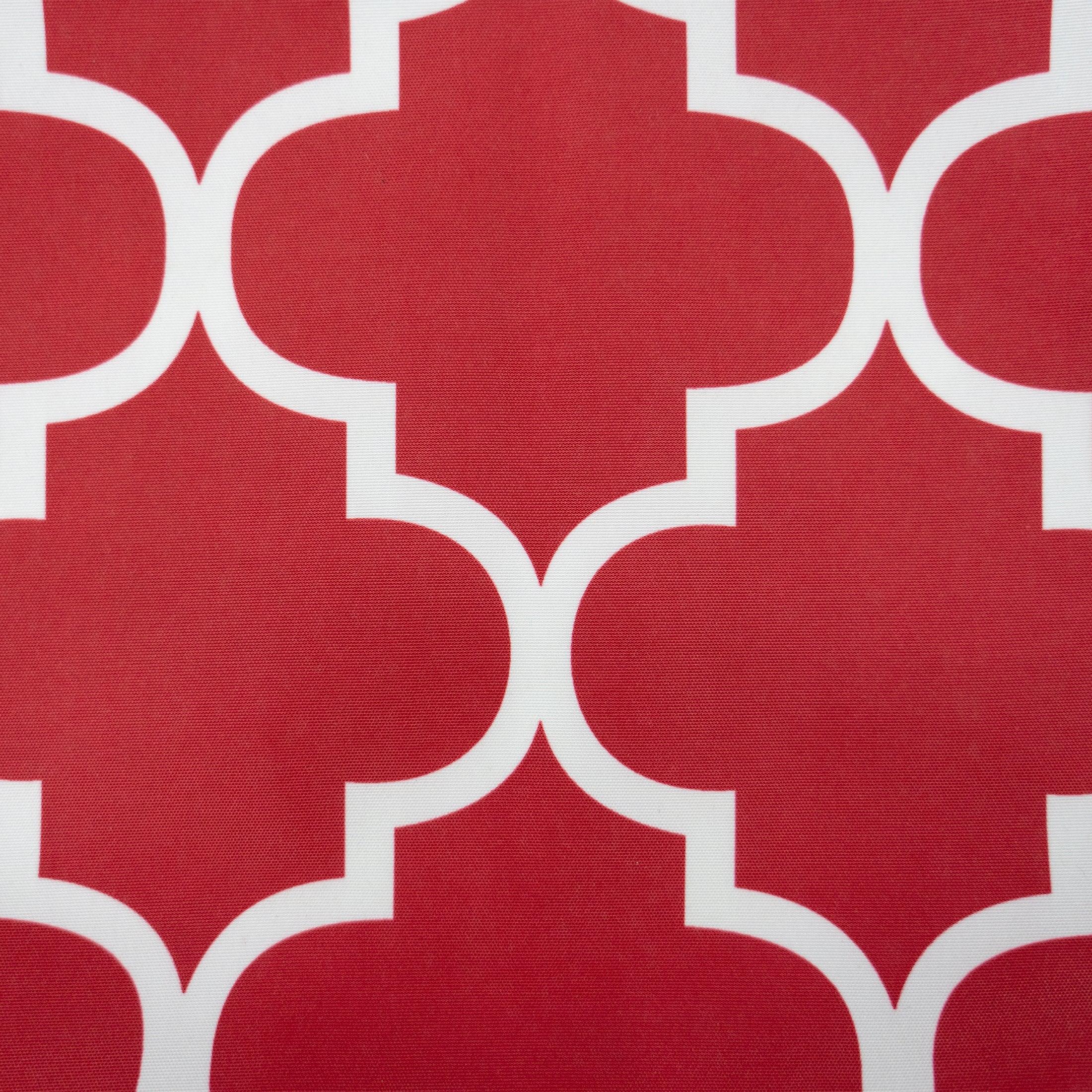 London 2-Piece Outdoor Patio Rattan Wicker Modular Sofa Espresso/Gray - Costaelm