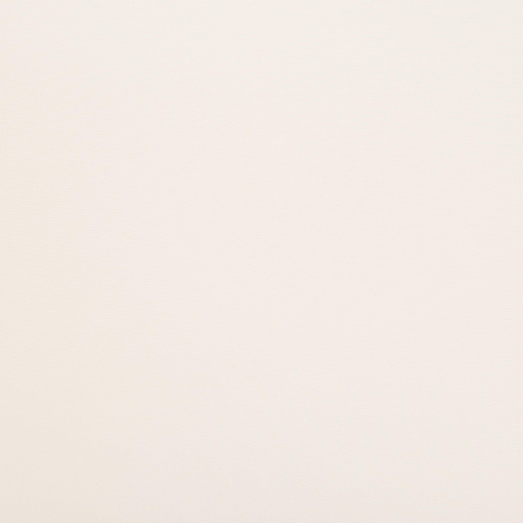 London 3-Piece Outdoor Patio Bistro Conversation Sofa with Coffee Table Set Gray/Ivory - Costaelm