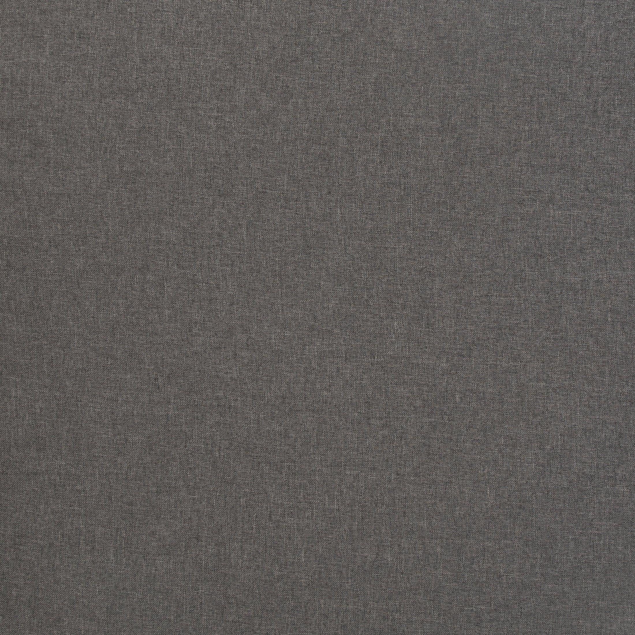 London 4-Piece Outdoor Rattan Wicker Sectional Sofa Furniture Set Black/Gray - Costaelm