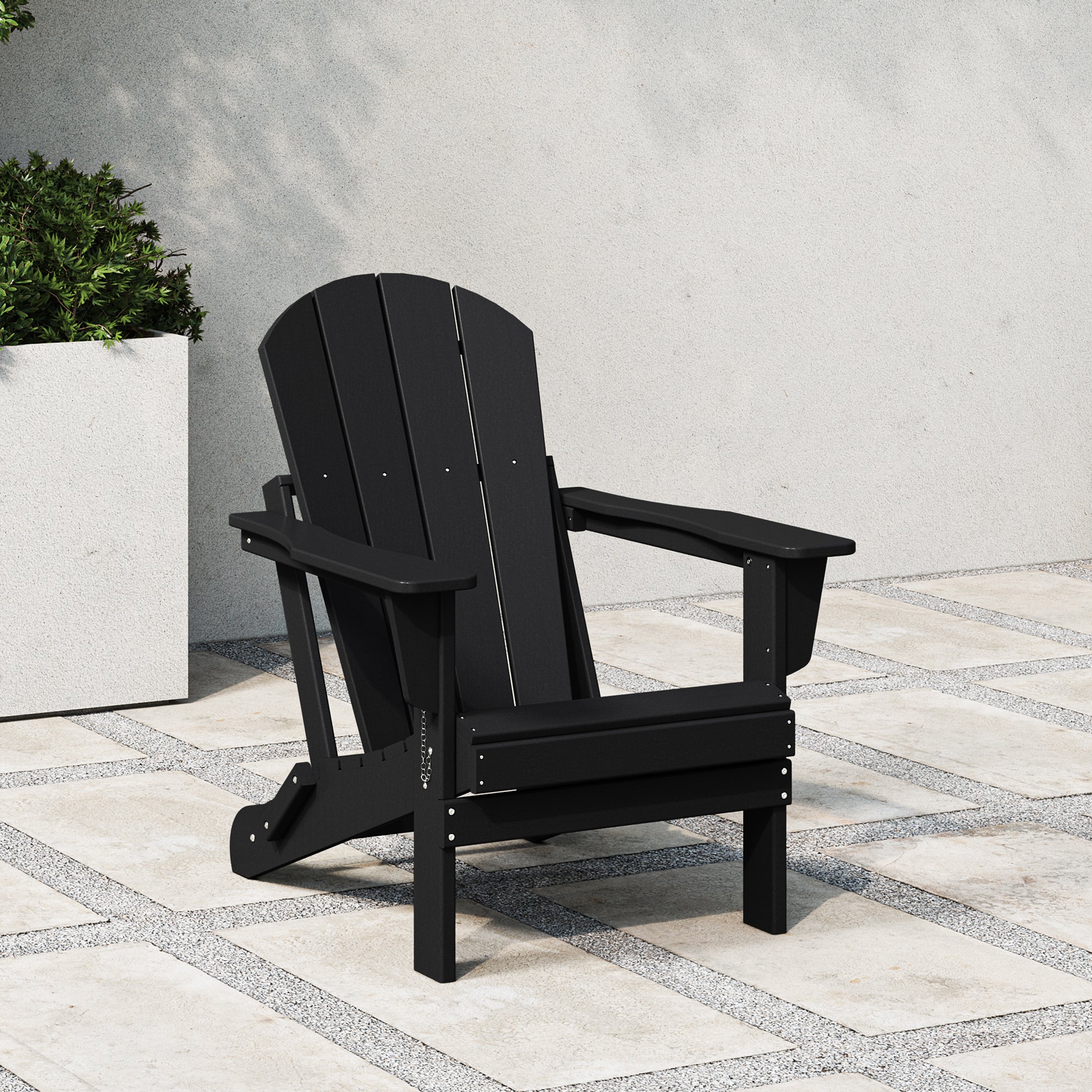 Adirondack lawn chairs plastic hotsell