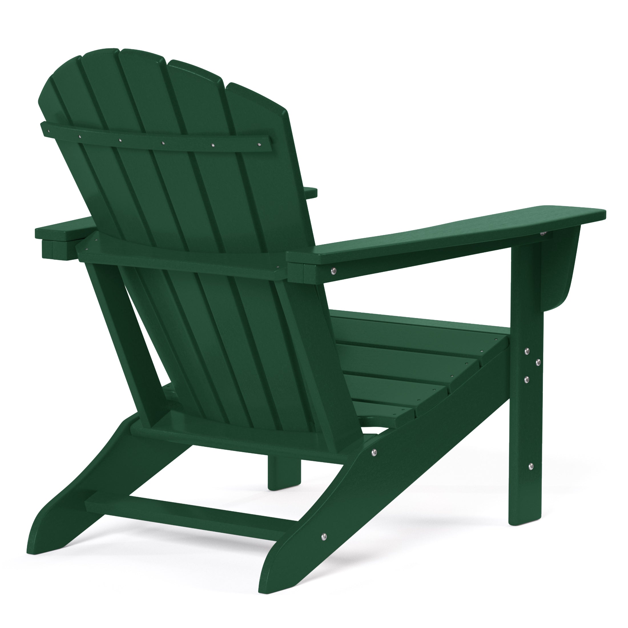 Portside Outdoor Adirondack Chair