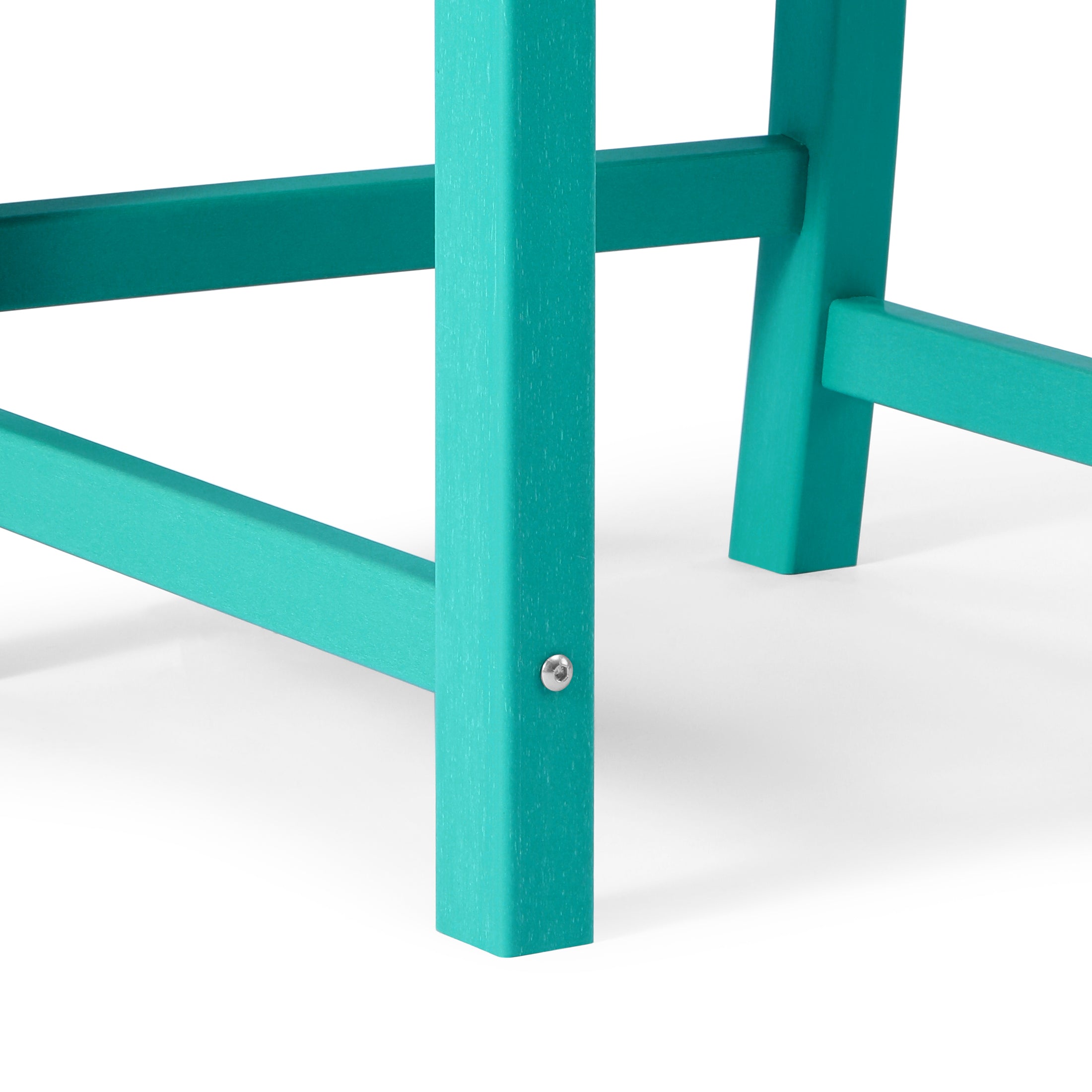 Paradise Outdoor Patio Dining Chair