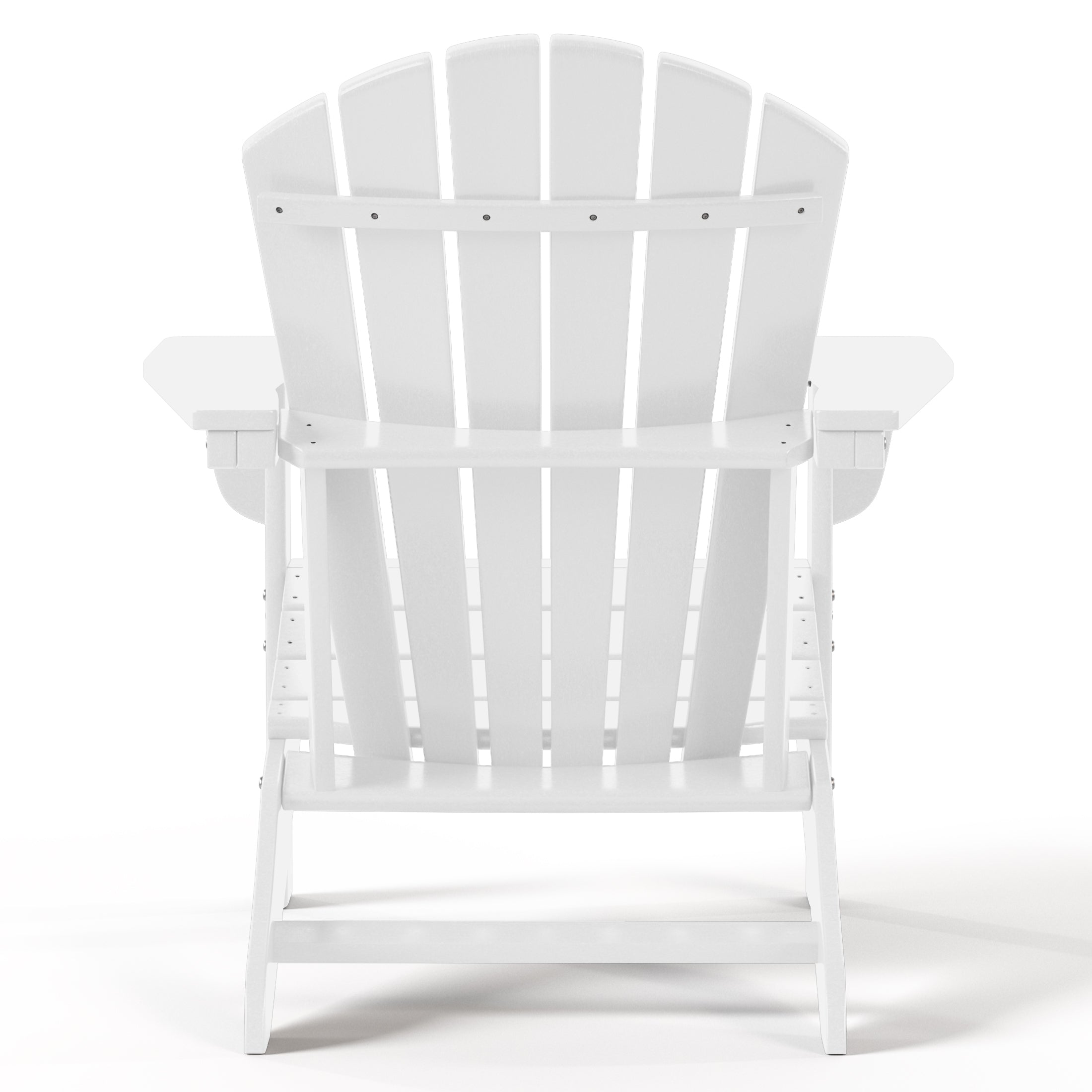 Portside Outdoor Adirondack Chair