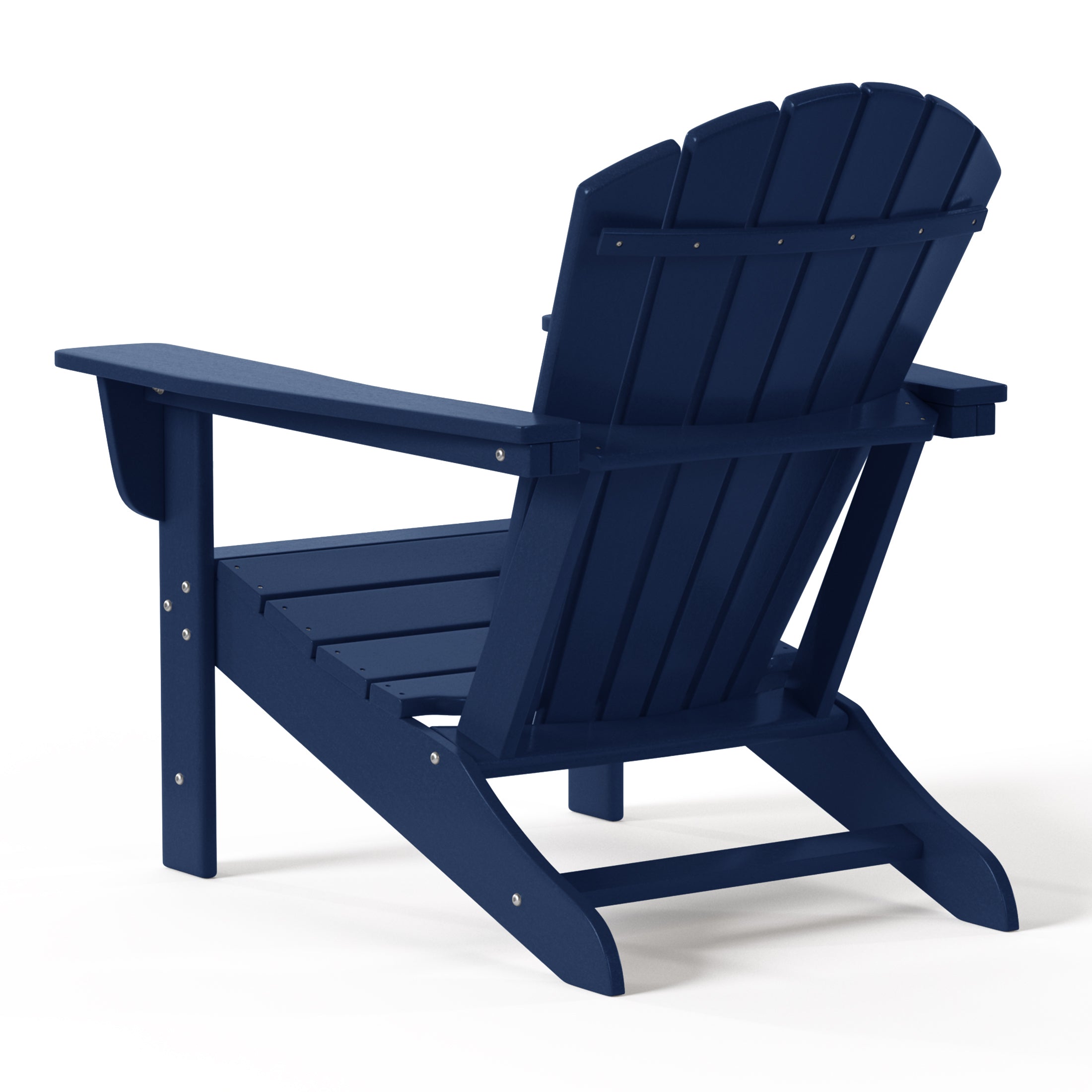 Portside Outdoor Adirondack Chair