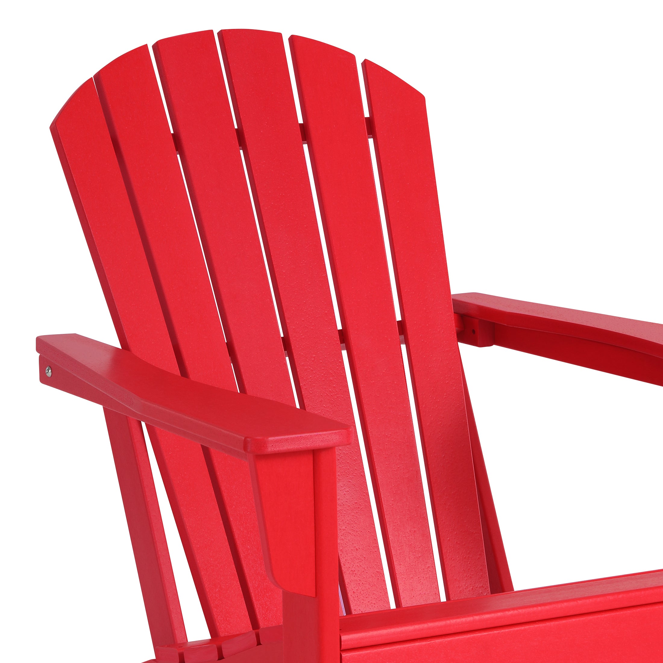 Portside Outdoor Adirondack Chair