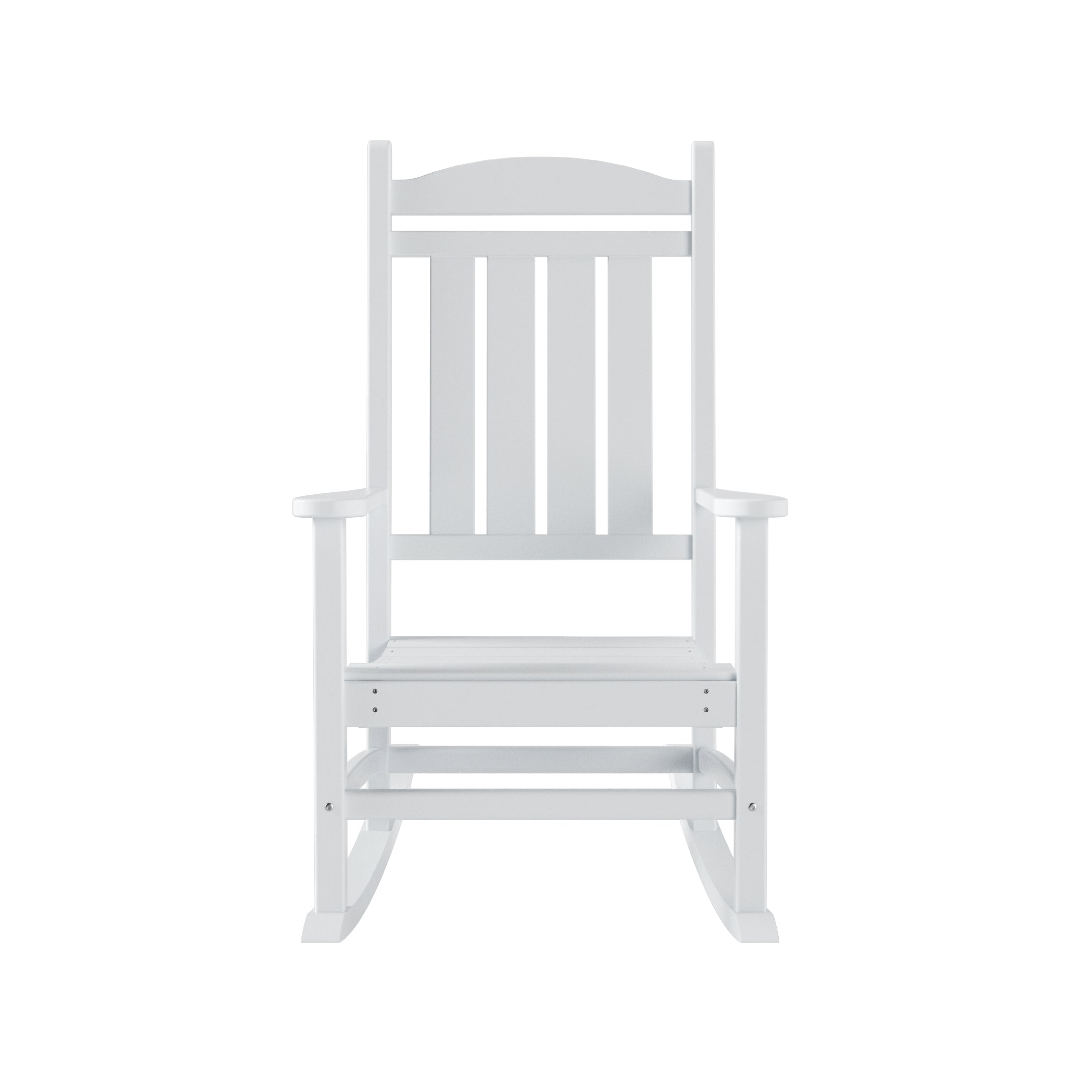 Paradise Outdoor / Patio rocking chair