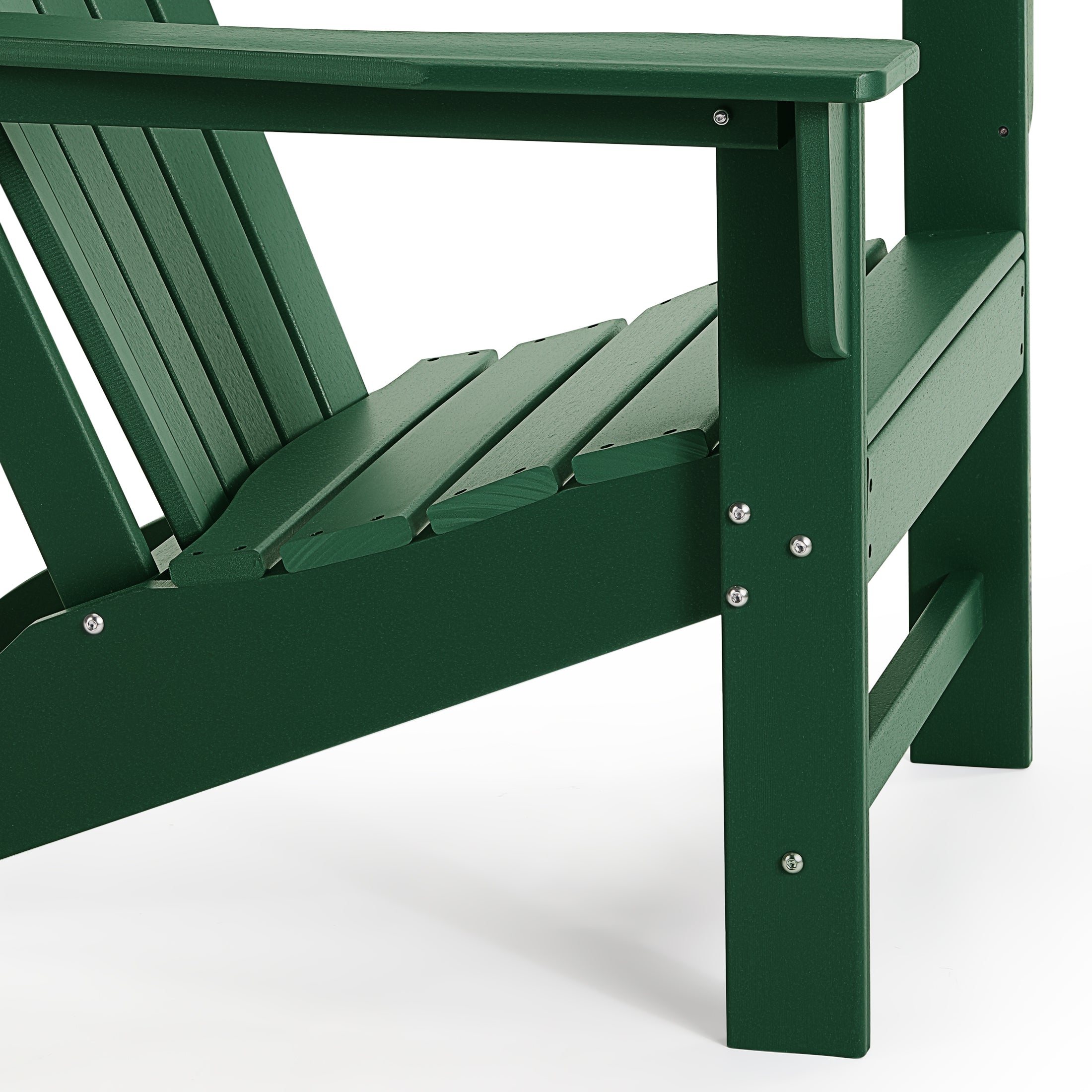 Portside Outdoor Adirondack Chair