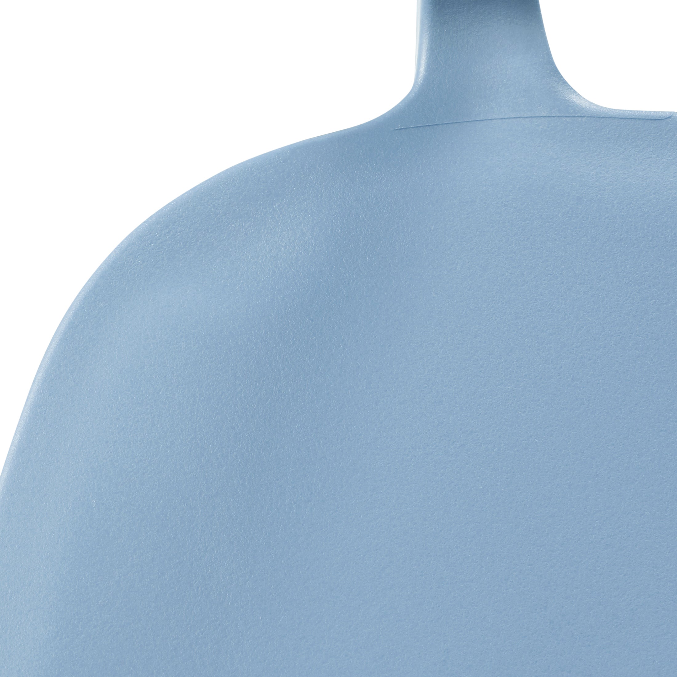 Sunshine Outdoor Modern Stackable Patio Dining Armchairs (Set of 2)