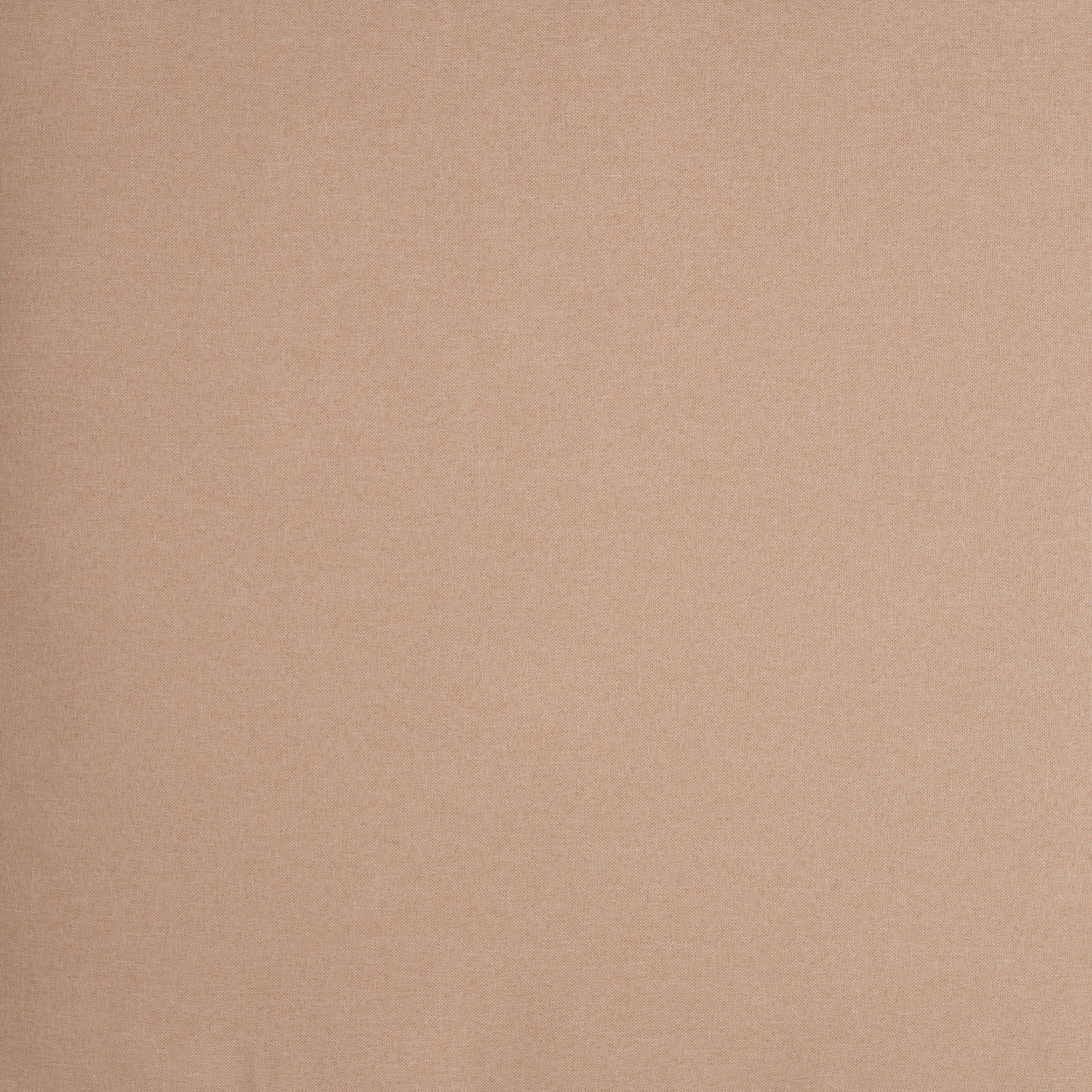 Wynston 4-Piece Conversation Outdoor Patio Sofa Set with Square Fire Pit Table