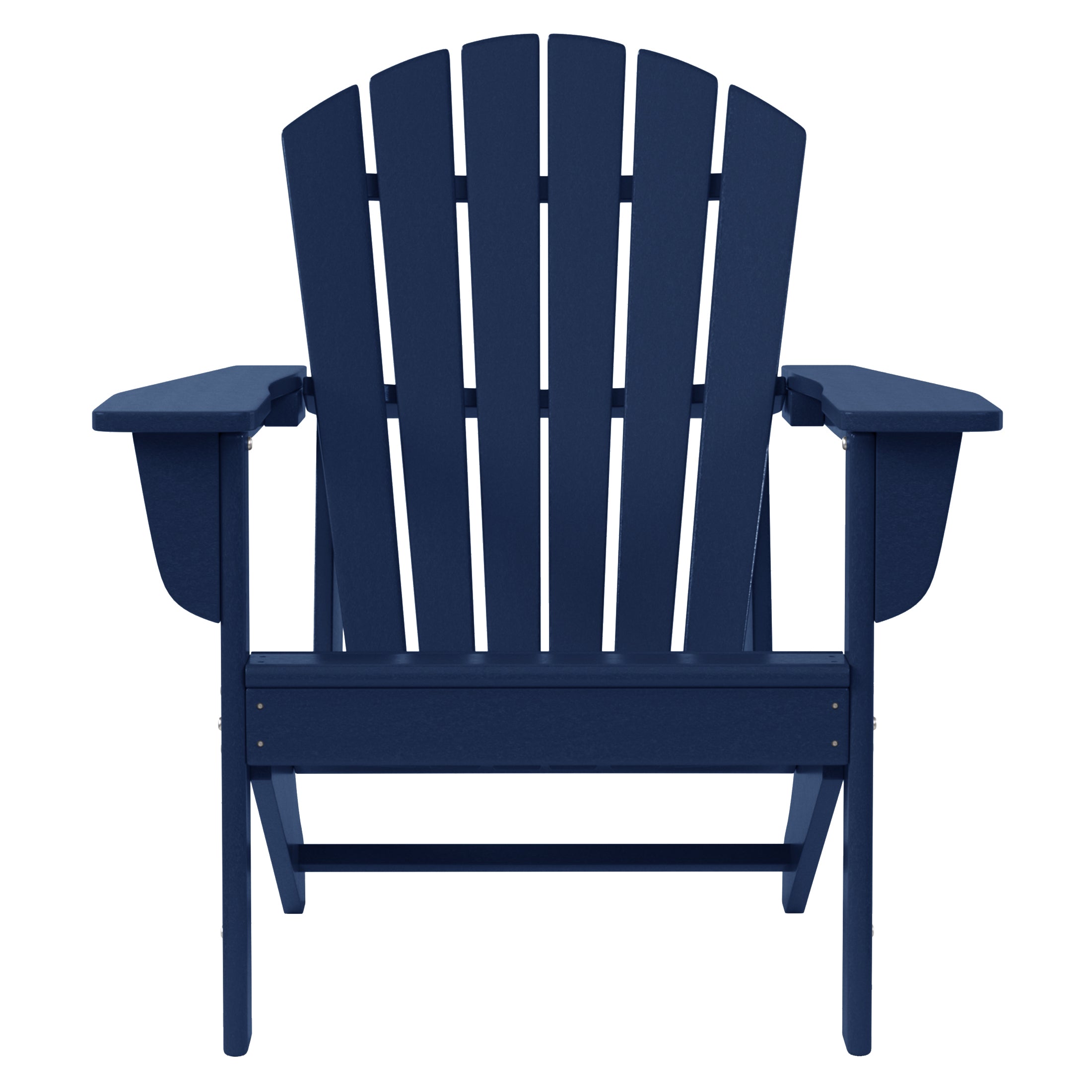Portside Outdoor Adirondack Chair