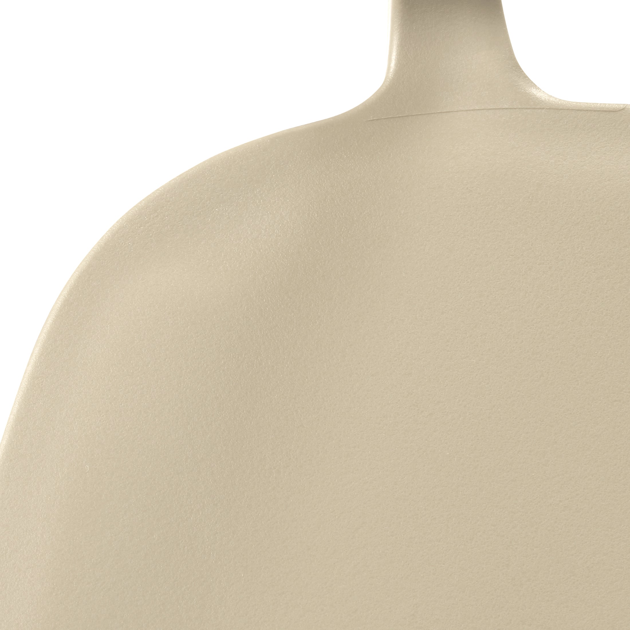 Sunshine Outdoor Modern Stackable Patio Dining Armchairs (Set of 2)