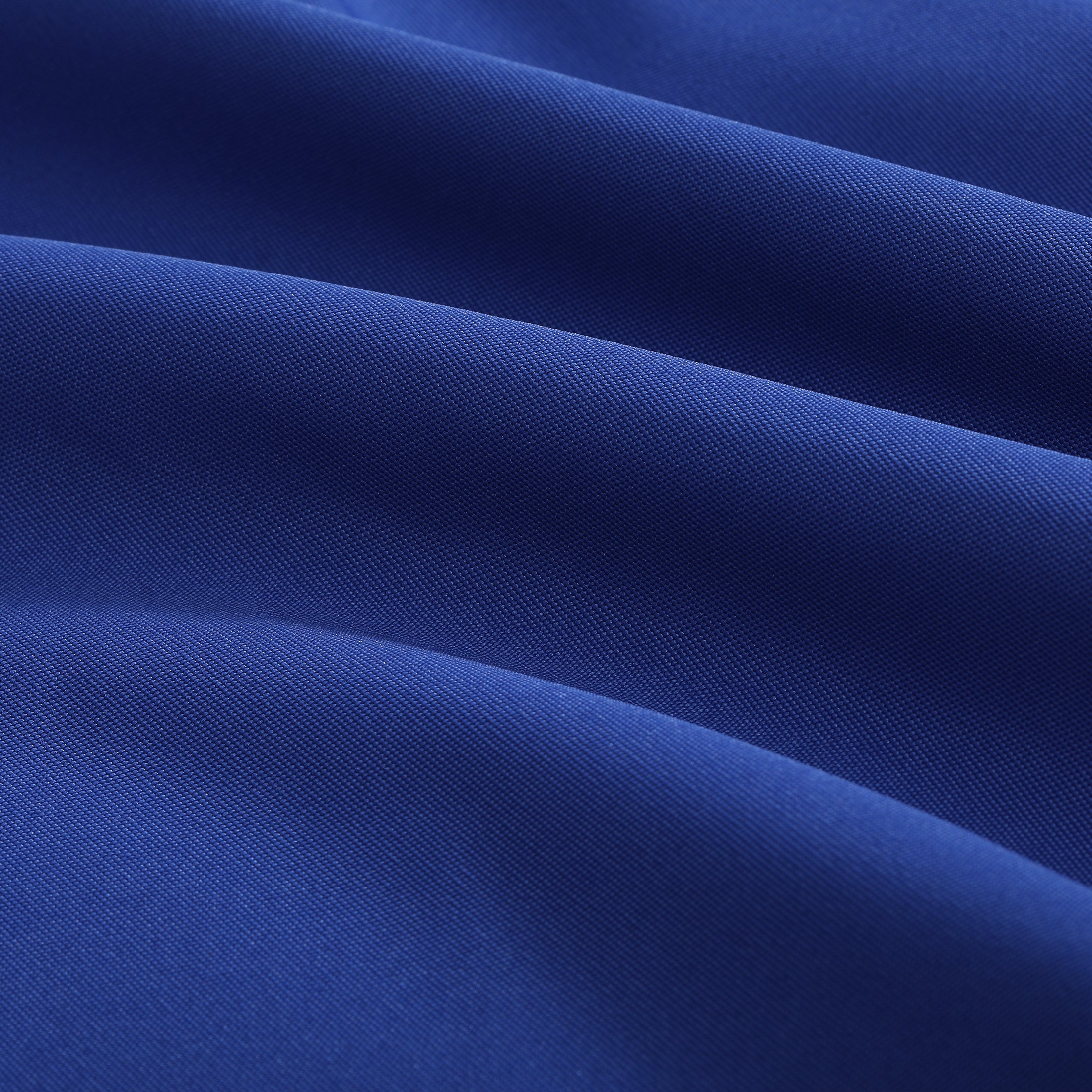 Easton Twin 15 x 9 ft. retangular shape Market / Outdoor dining table umbrella