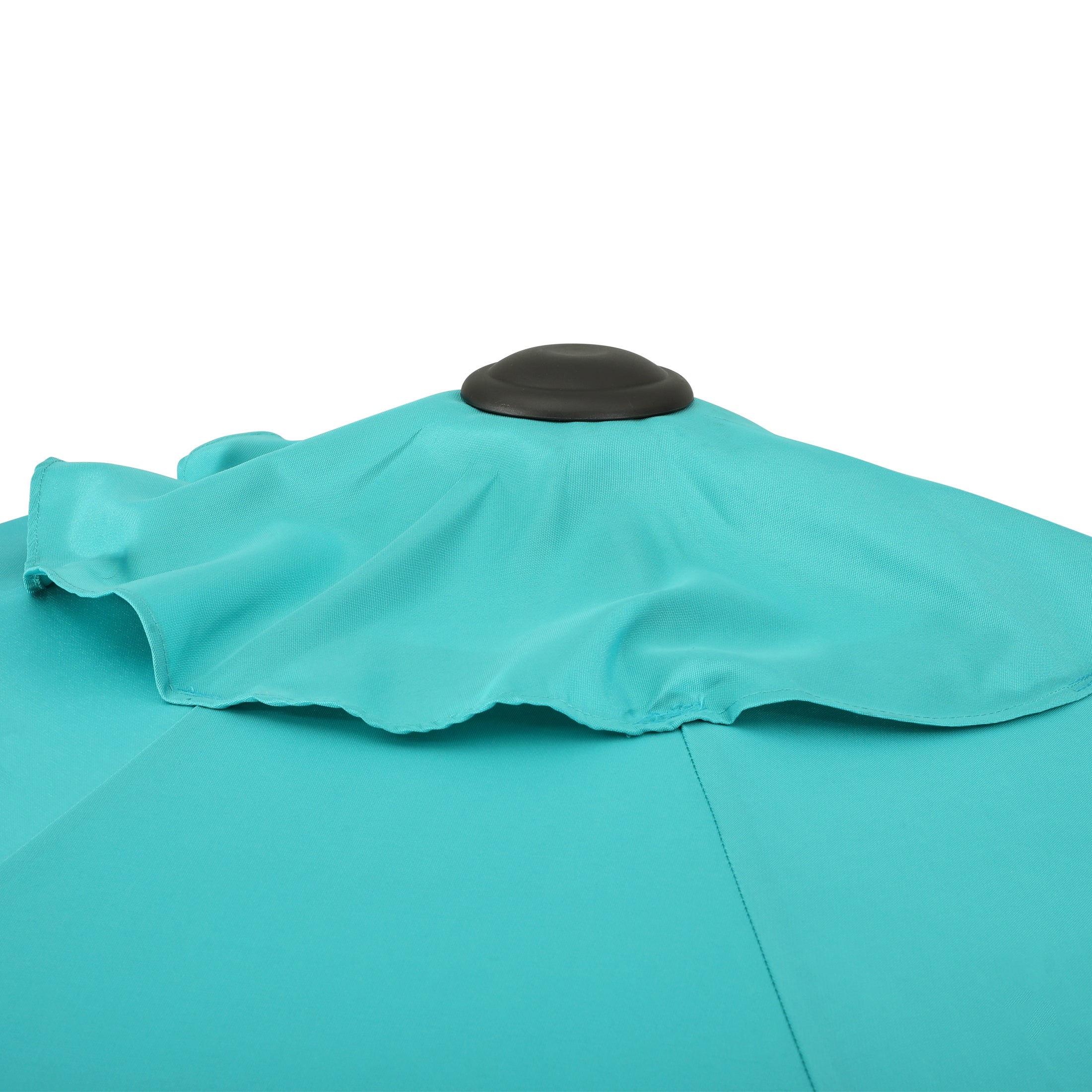 Cabana 9 ft. Patio Table Umbrella with tilt and crank features