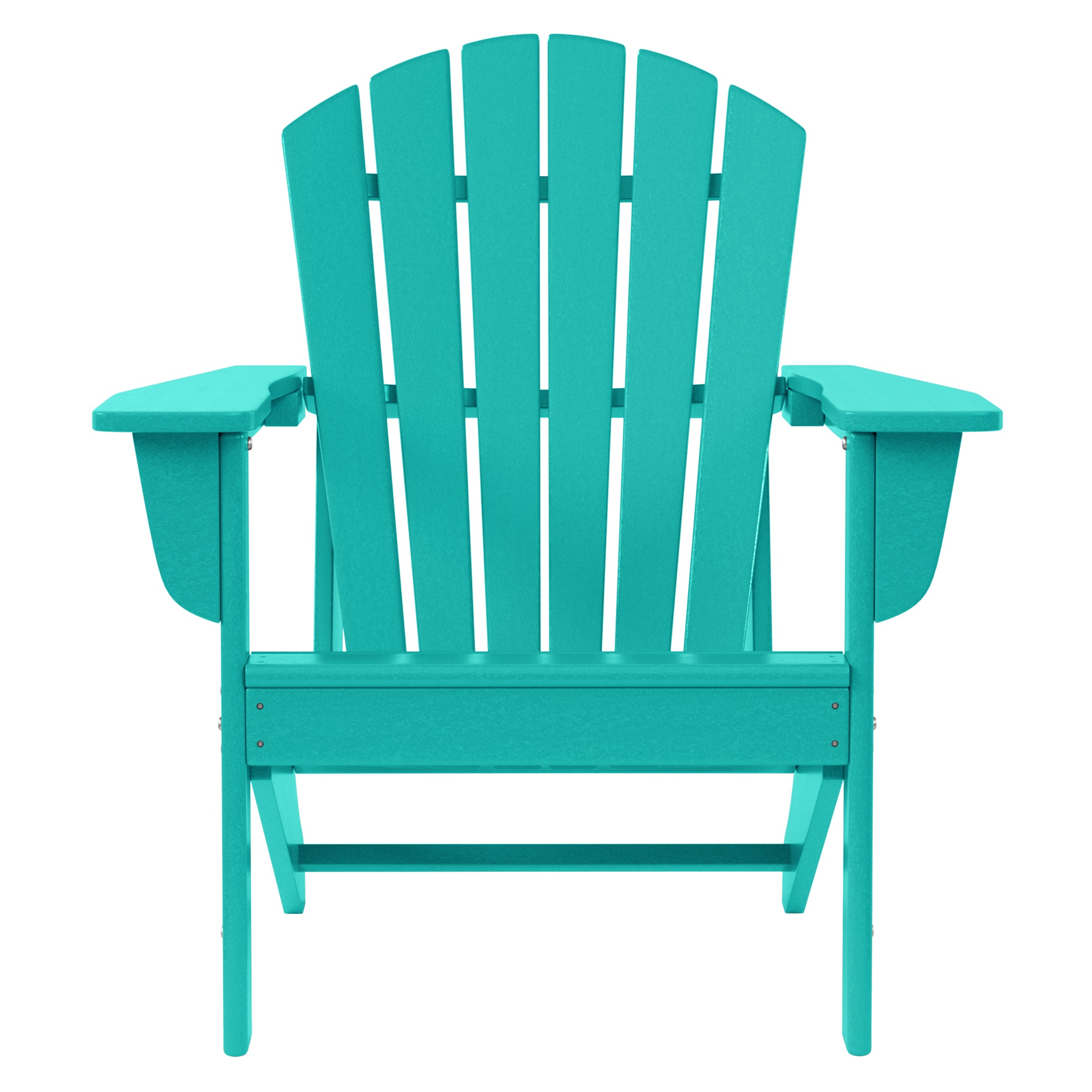 Portside Outdoor Adirondack Chair
