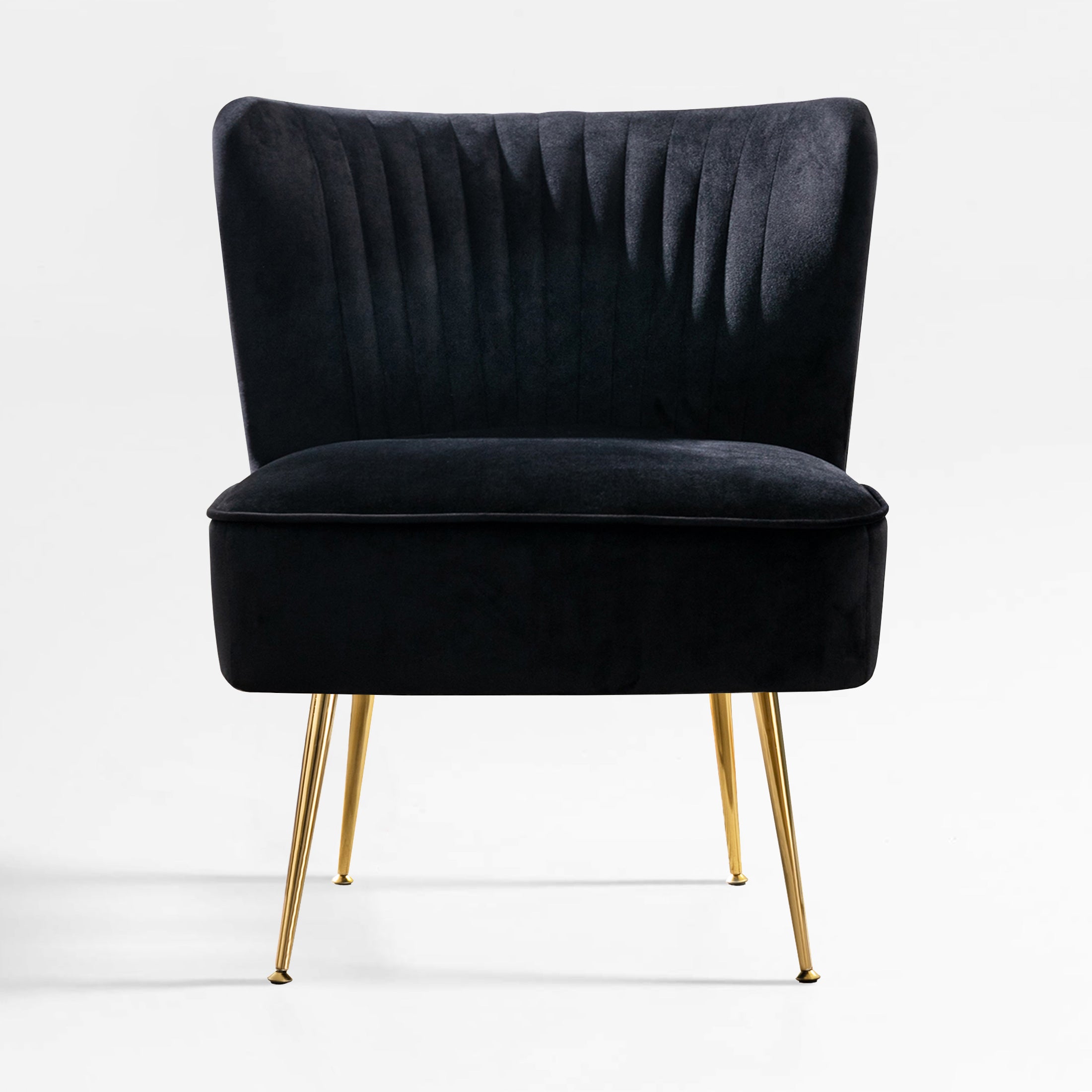 Alaia
