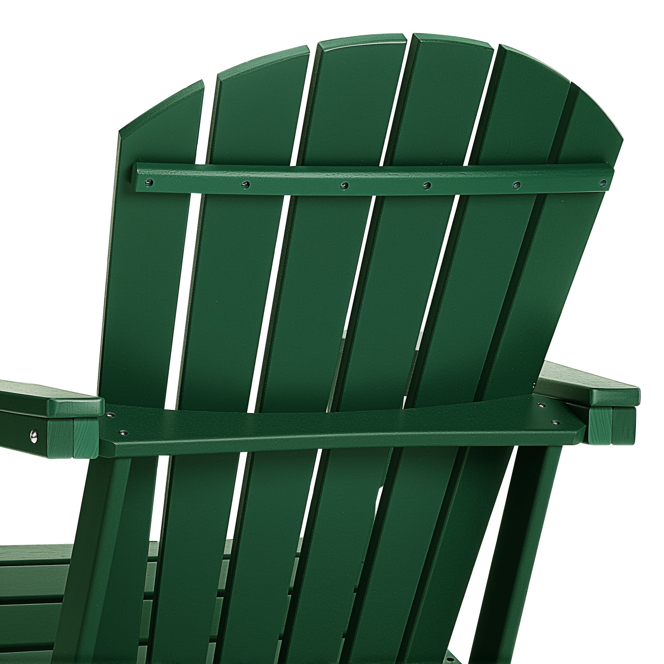 Portside Outdoor Adirondack Chair