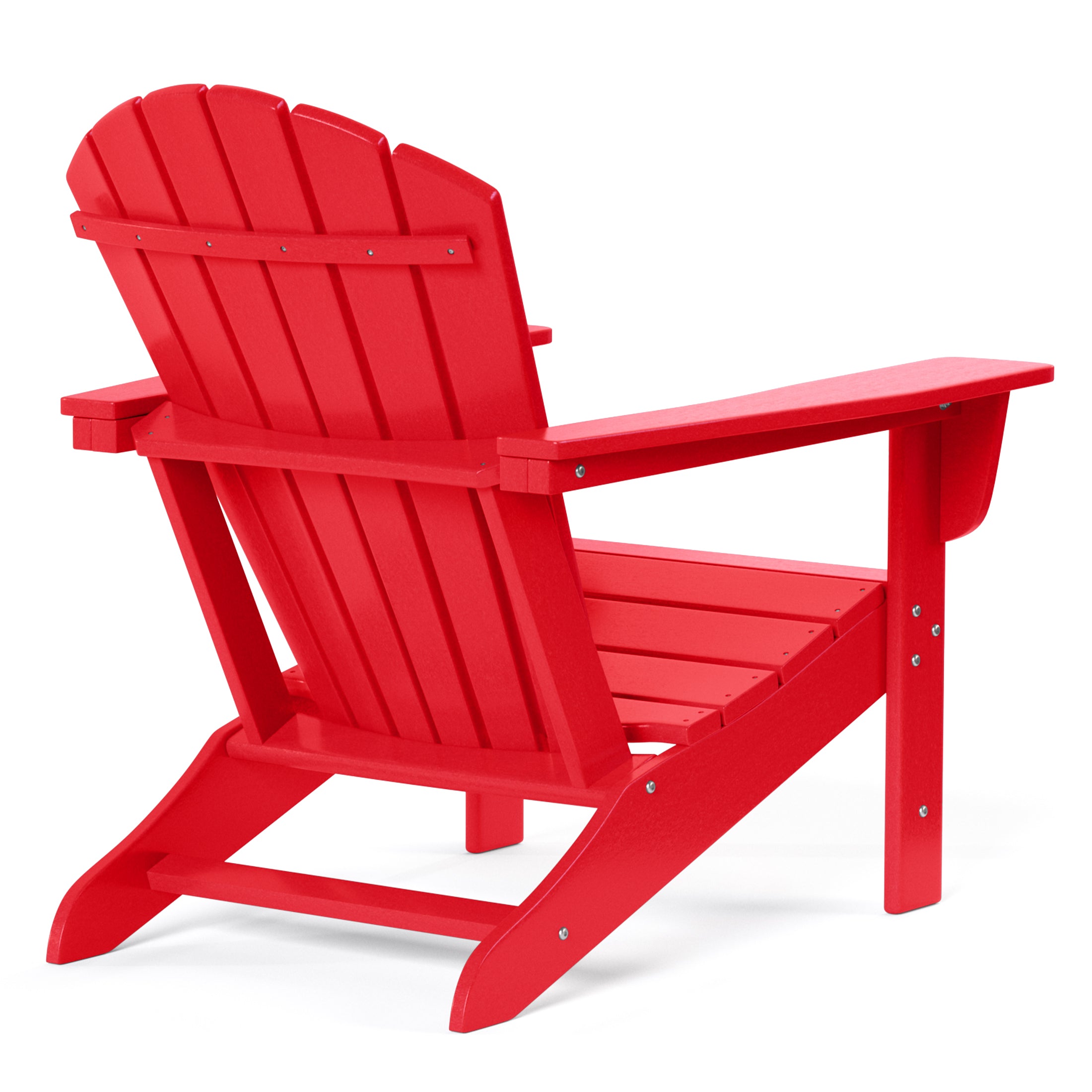 Portside Outdoor Adirondack Chair
