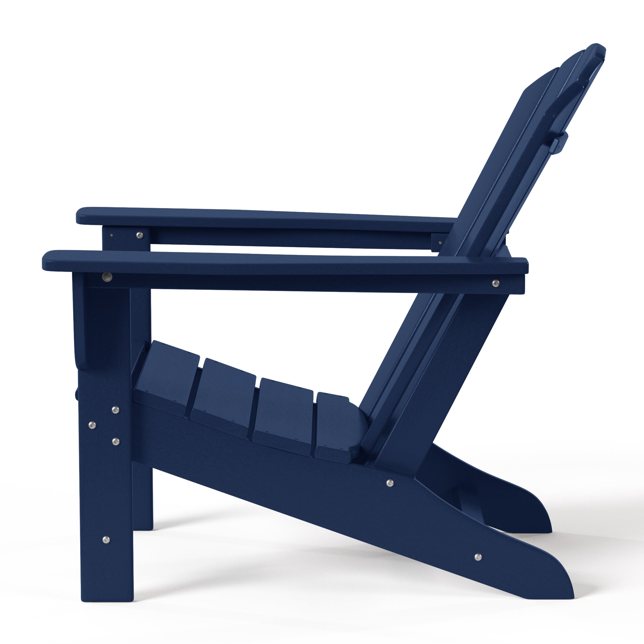 Portside Outdoor Adirondack Chair