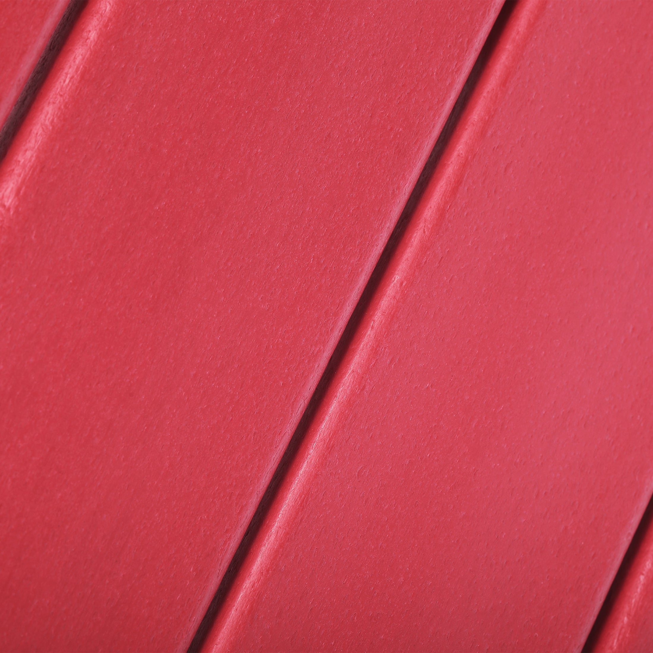 Paradise 3-Piece Kids Outdoor Rocking Chairs Set With Kids Square Side Table