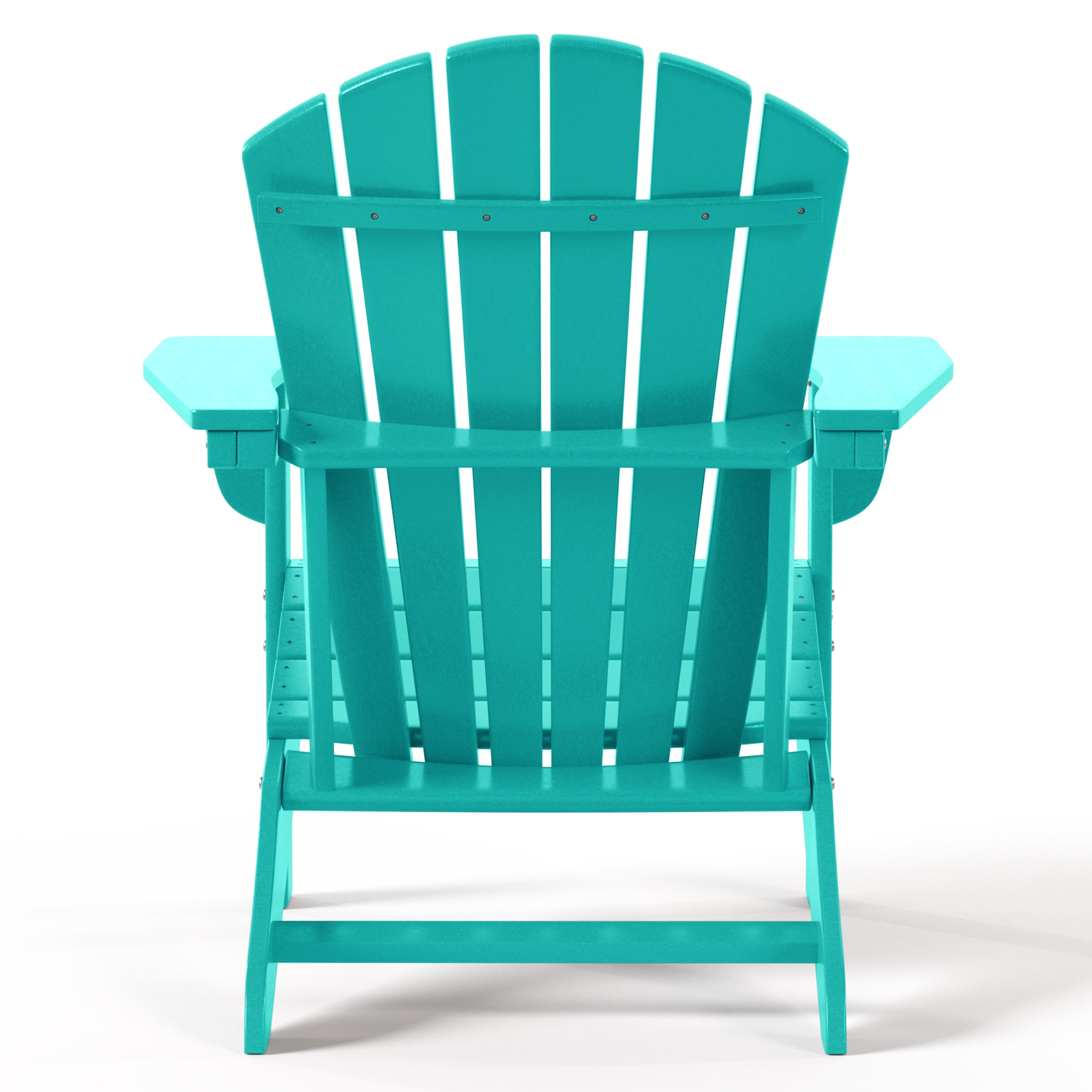 Portside Outdoor Adirondack Chair
