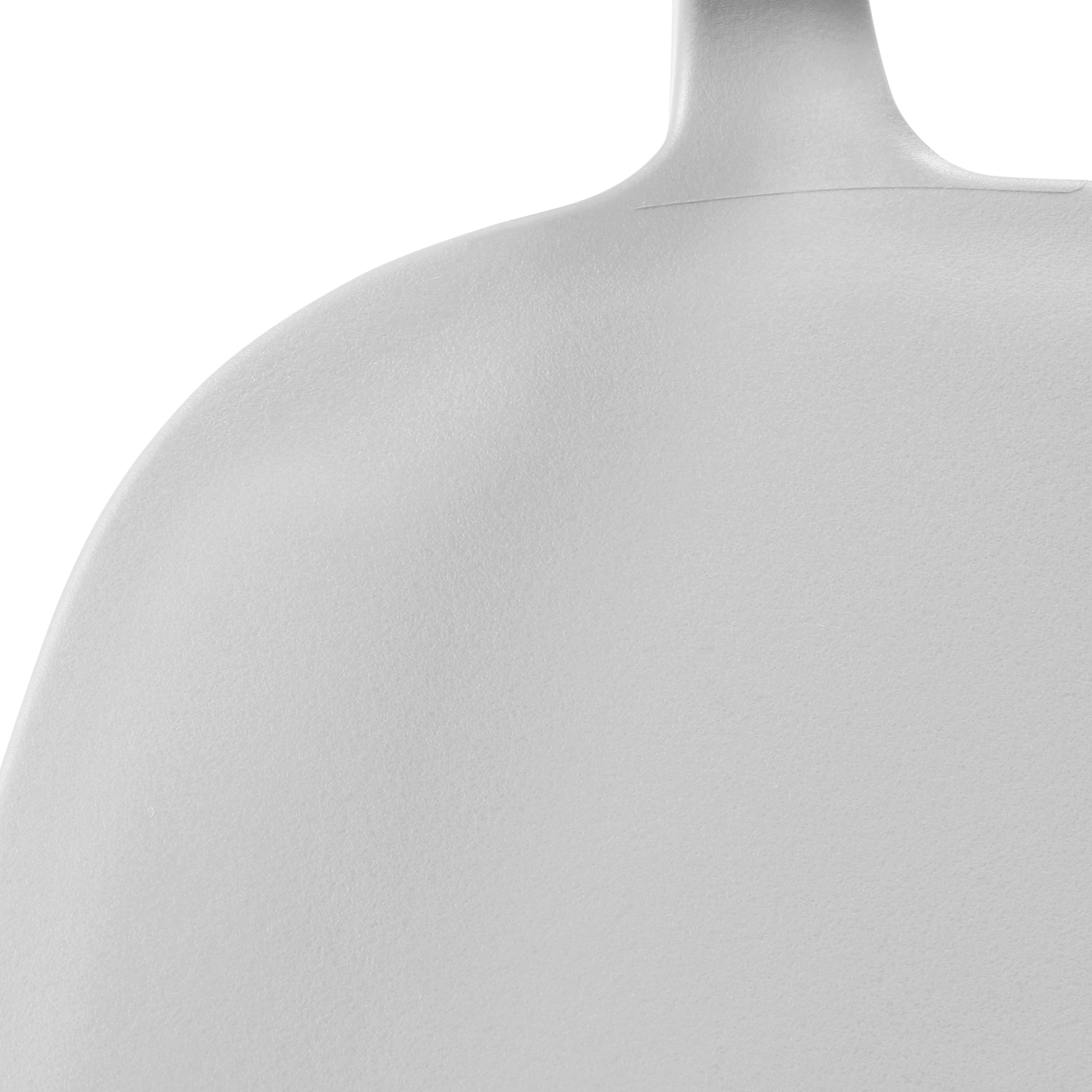 Sunshine Outdoor Modern Stackable Patio Dining Armchairs (Set of 2)