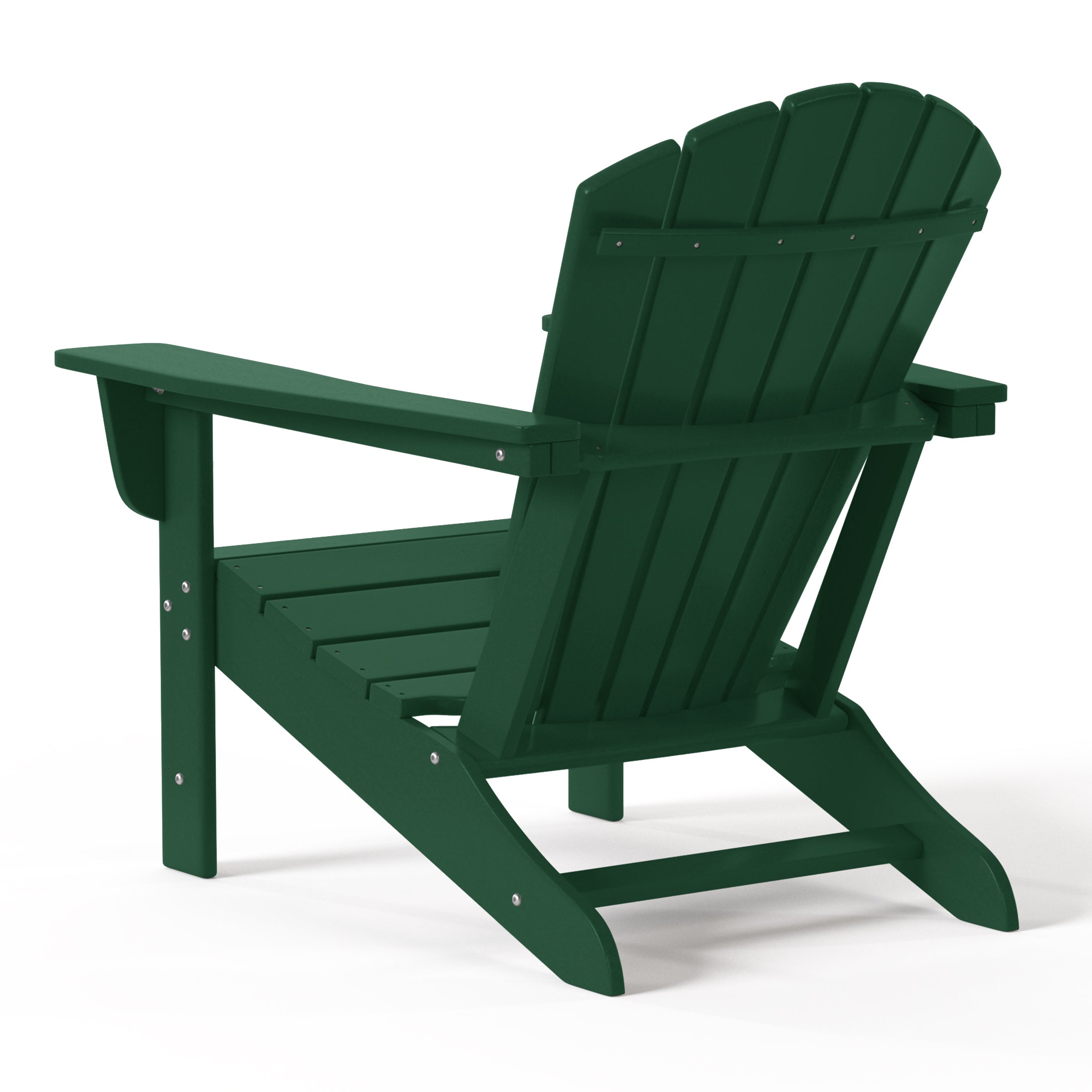 Portside Outdoor Adirondack Chair