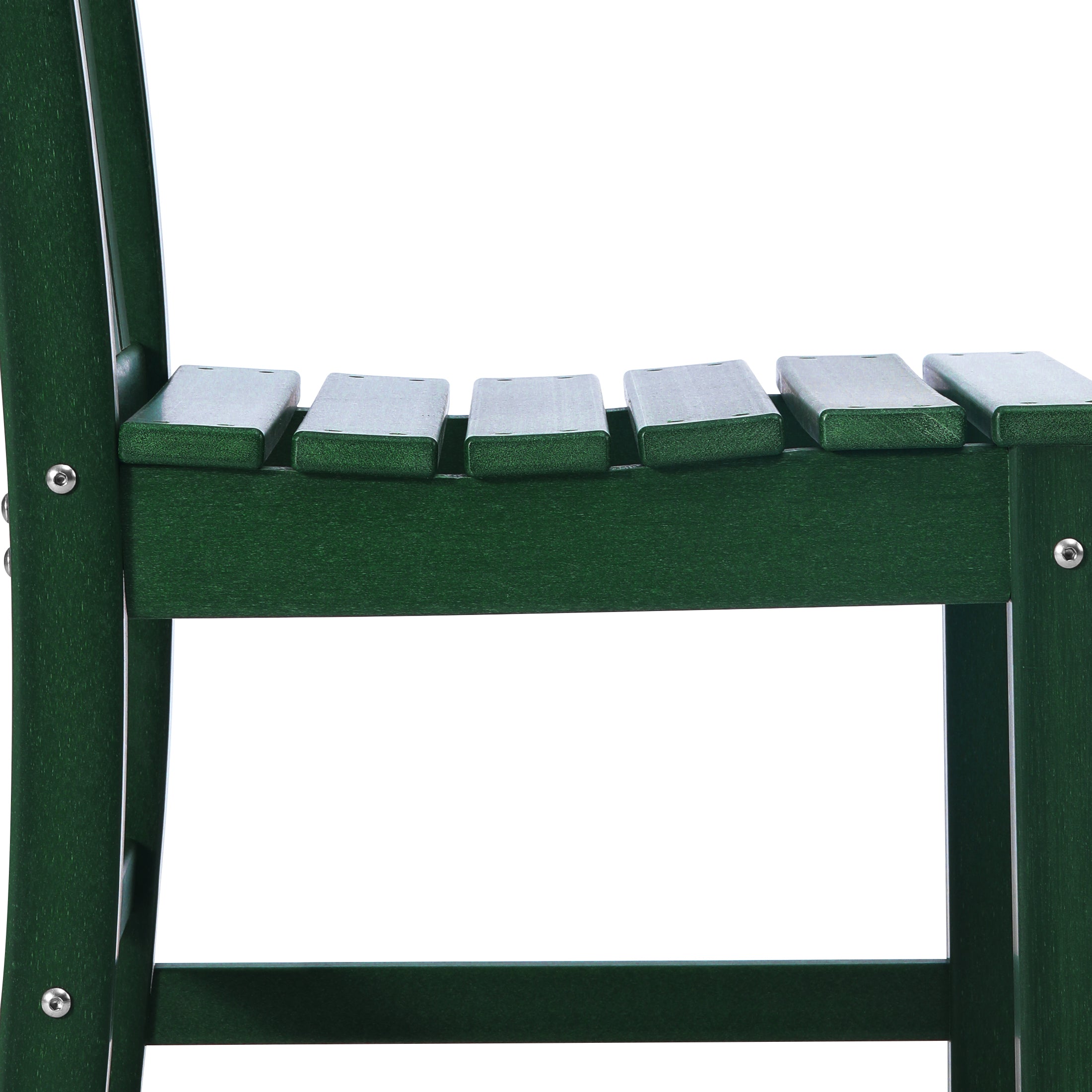 Paradise Outdoor Patio Dining Chair
