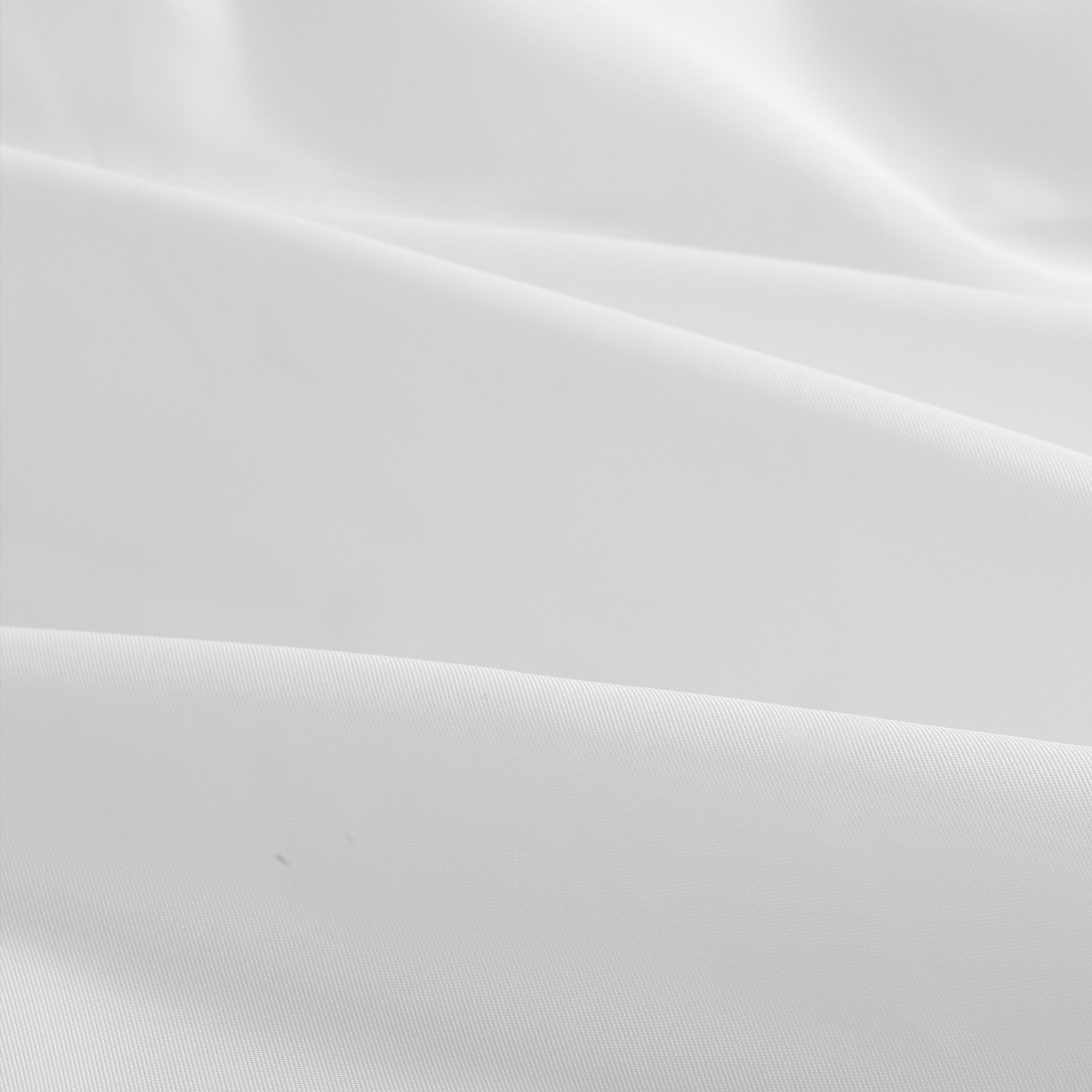 Easton Twin 15 x 9 ft. retangular shape Market / Outdoor dining table umbrella