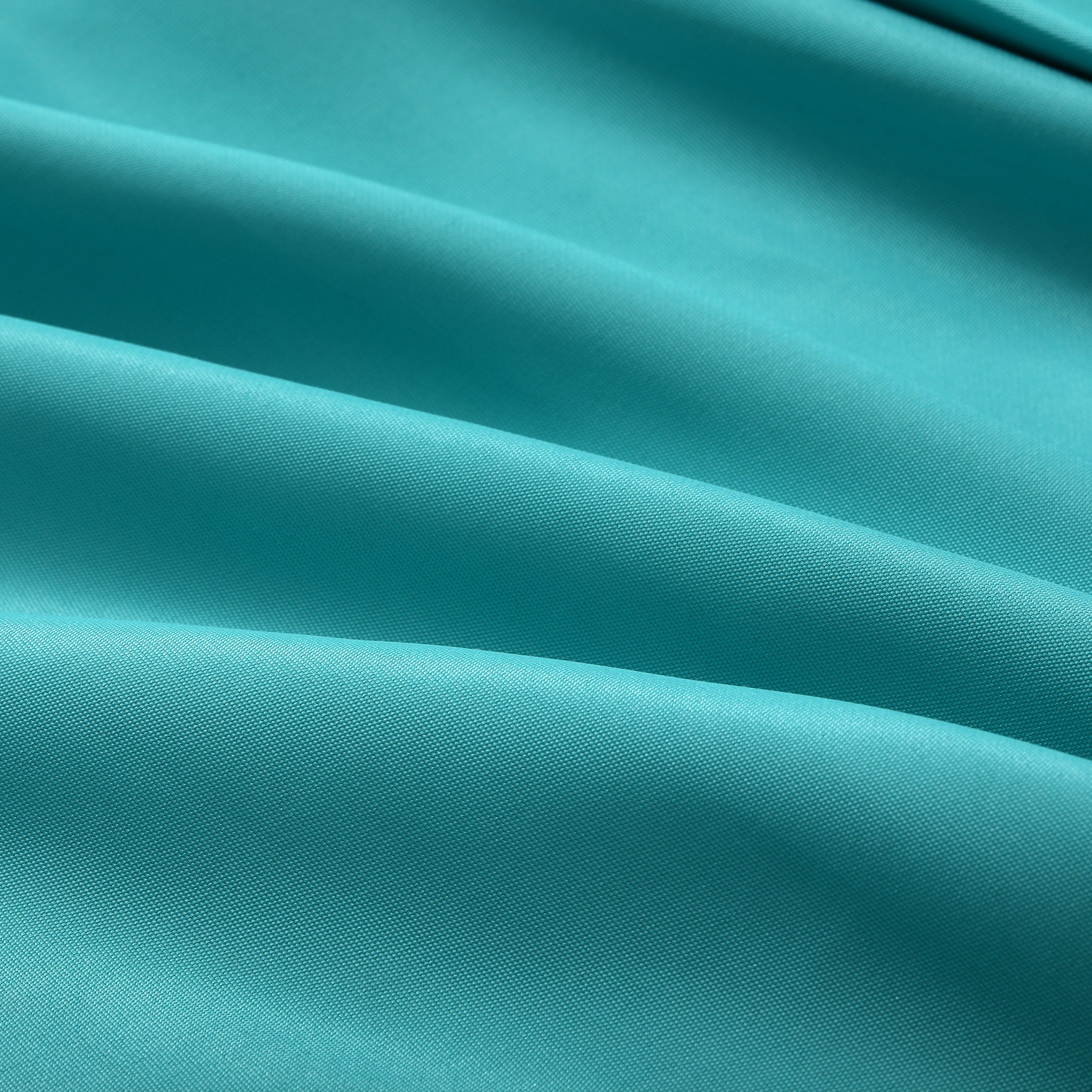 Easton Twin 15 x 9 ft. retangular shape Market / Outdoor dining table umbrella