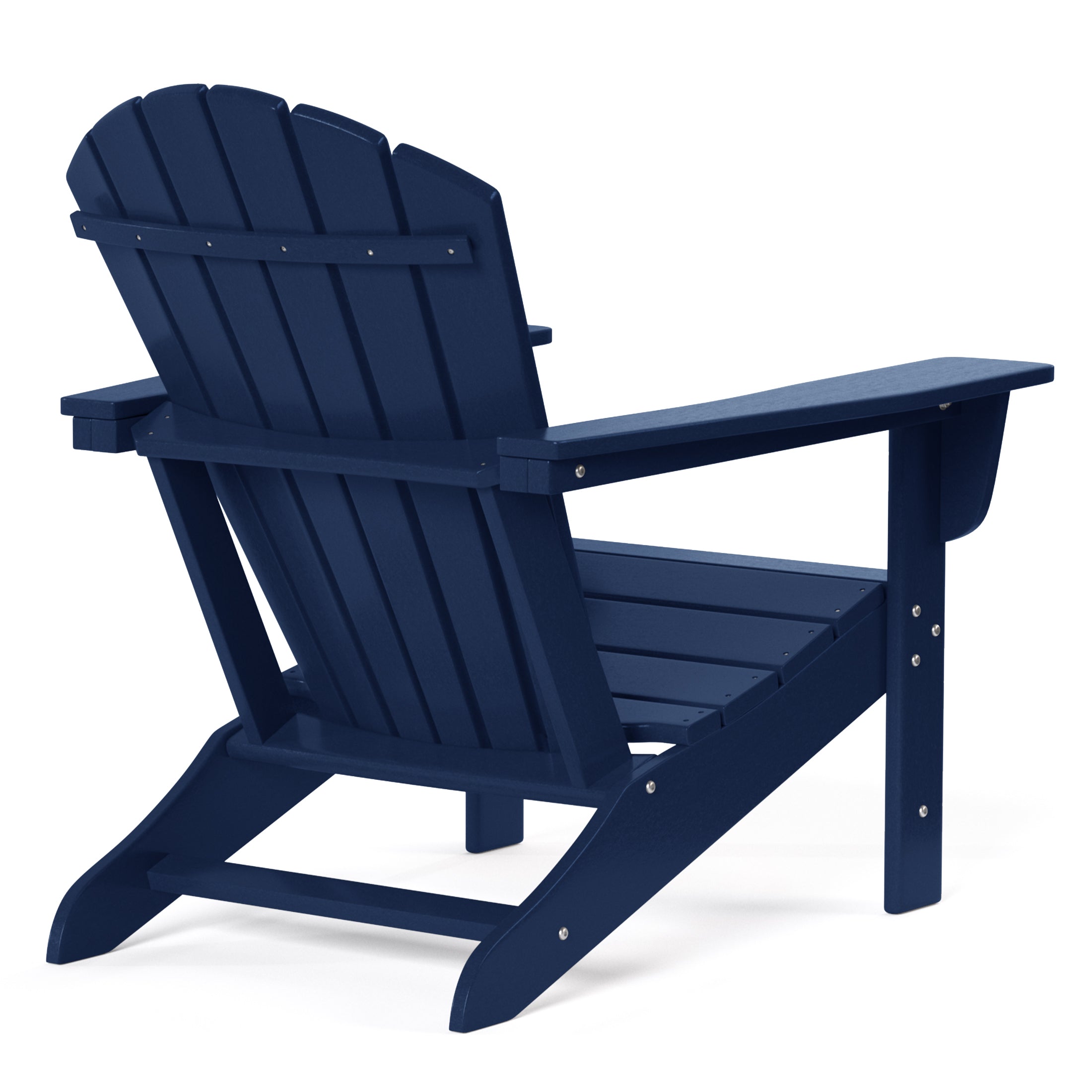 Portside Outdoor Adirondack Chair