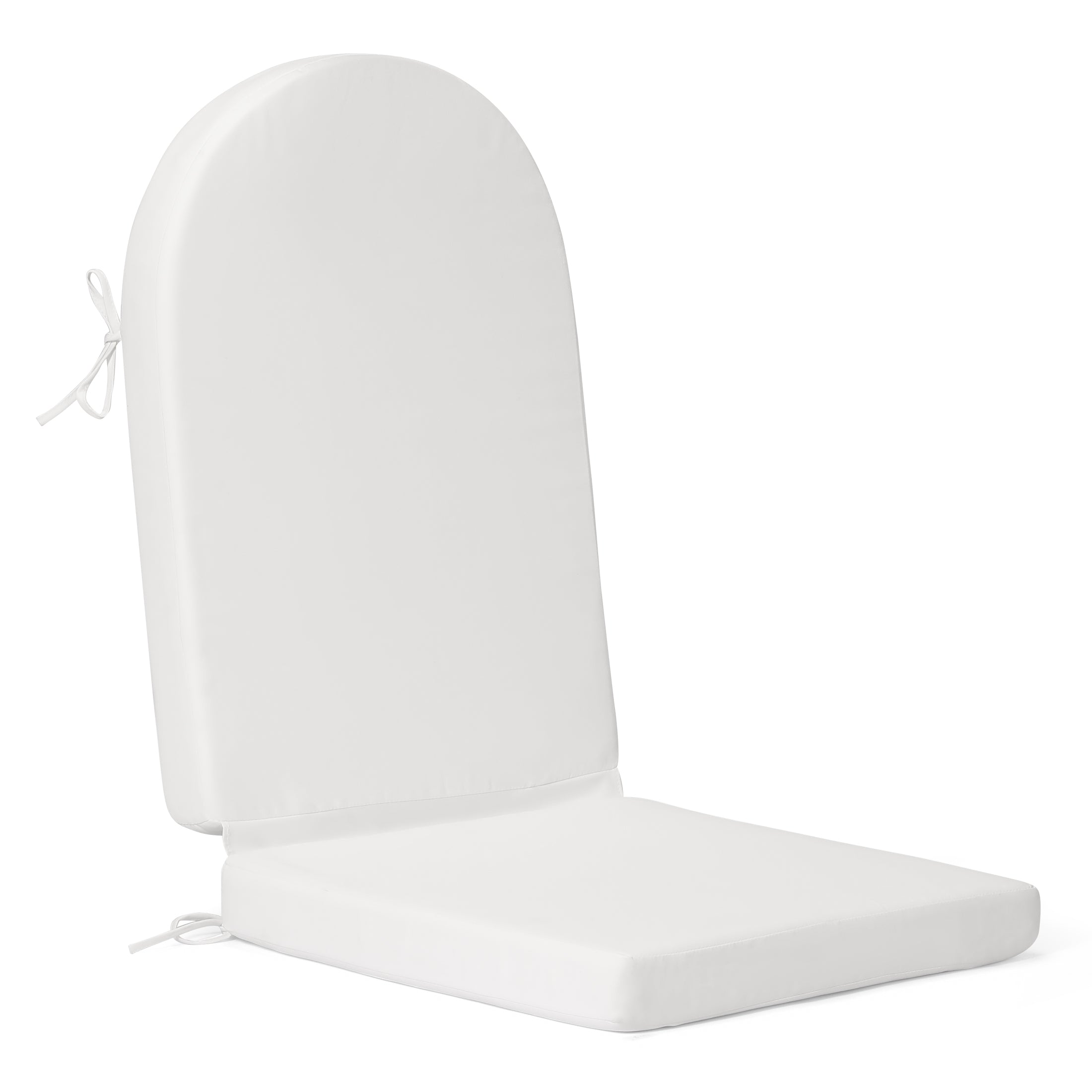 Paradise Outdoor Patio Adirondack Chair Cushion