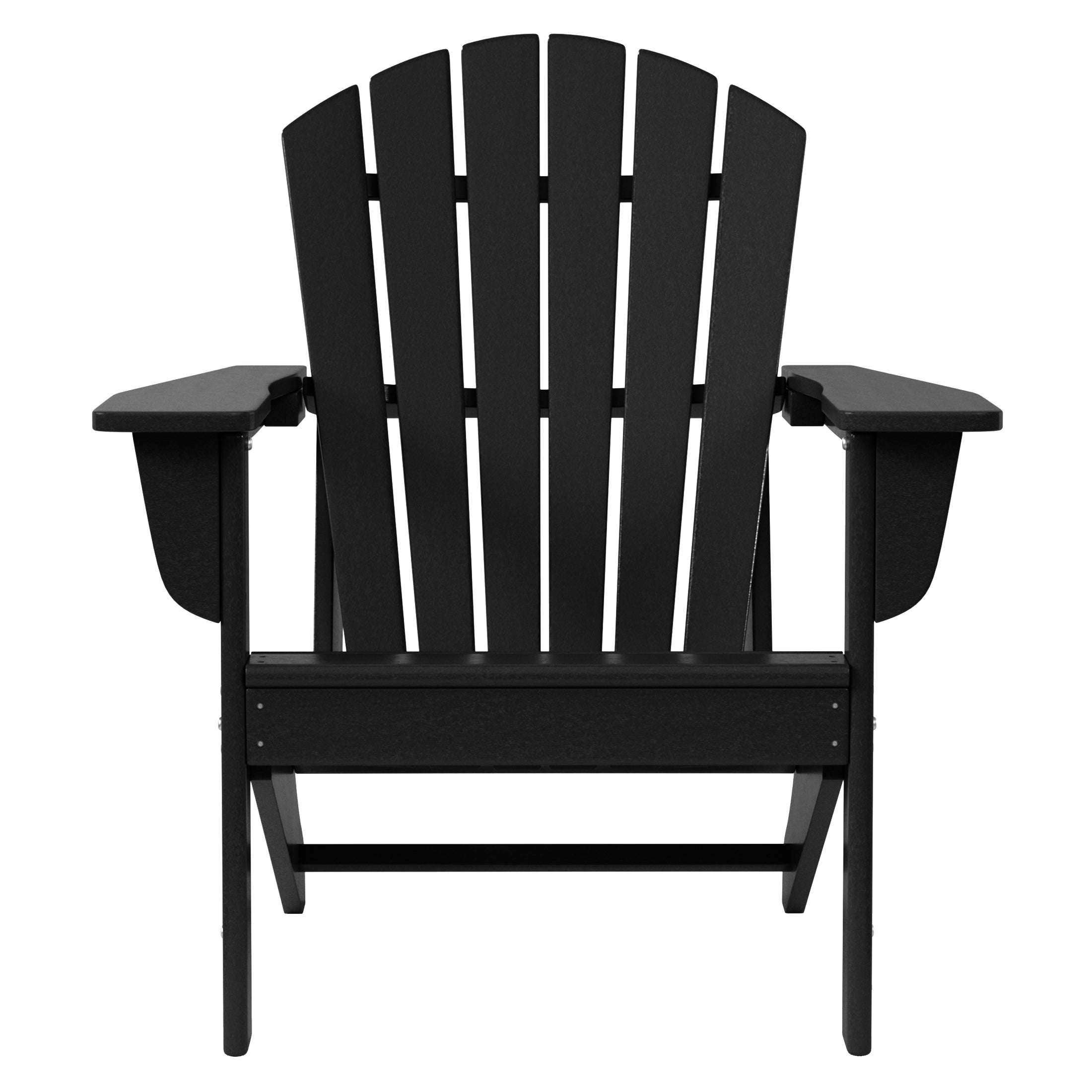 Portside Outdoor Adirondack Chair