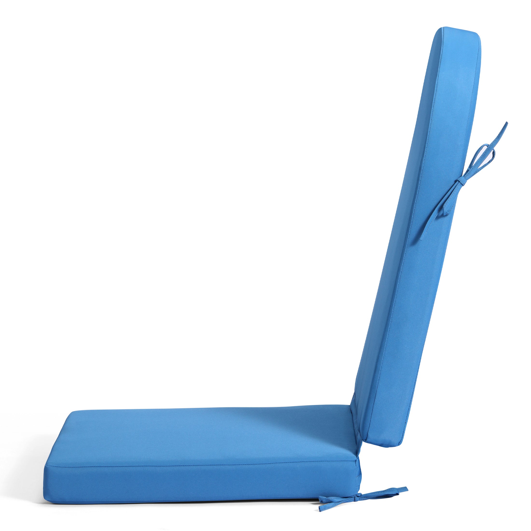 Paradise Outdoor Patio Adirondack Chair Cushion