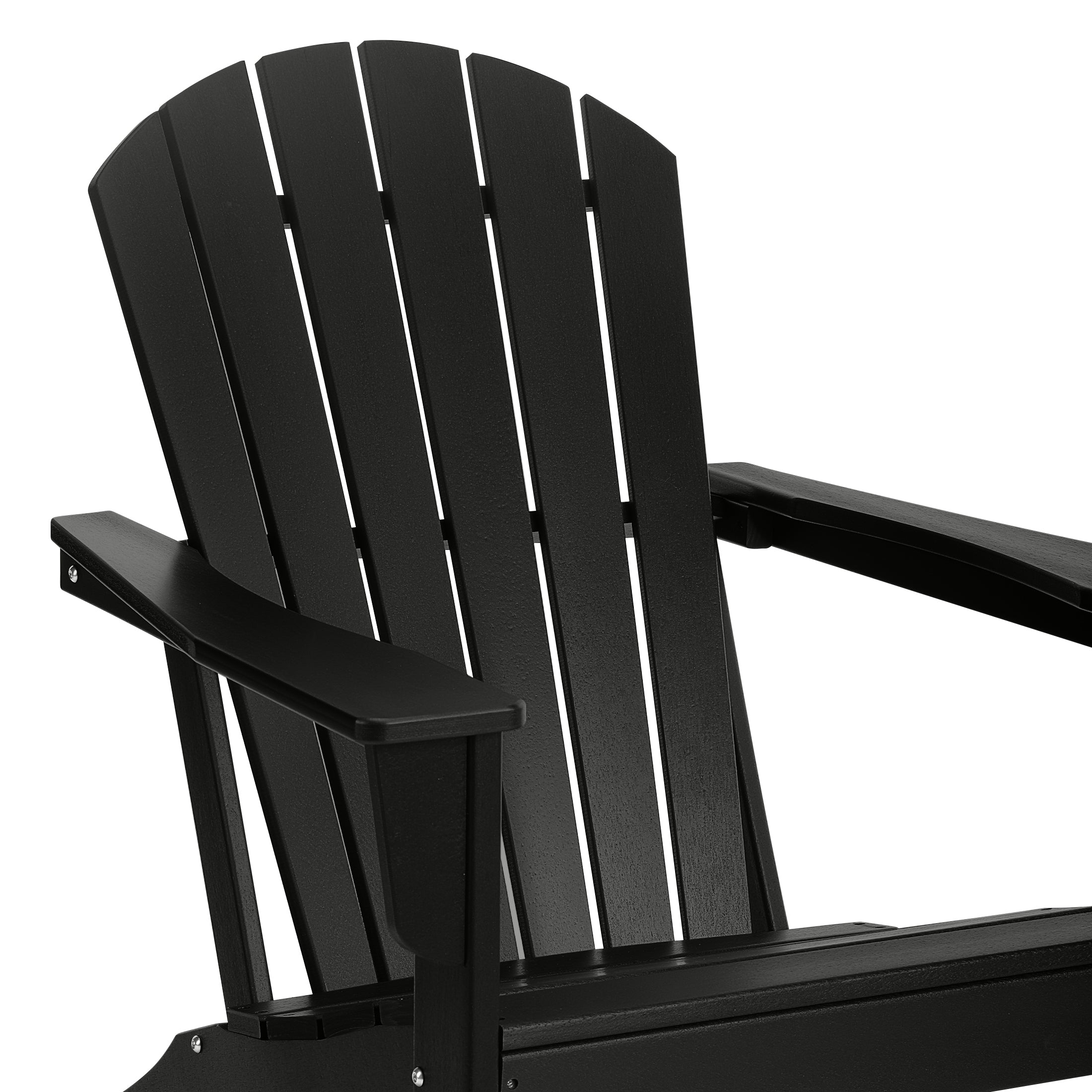 Portside Outdoor Adirondack Chair