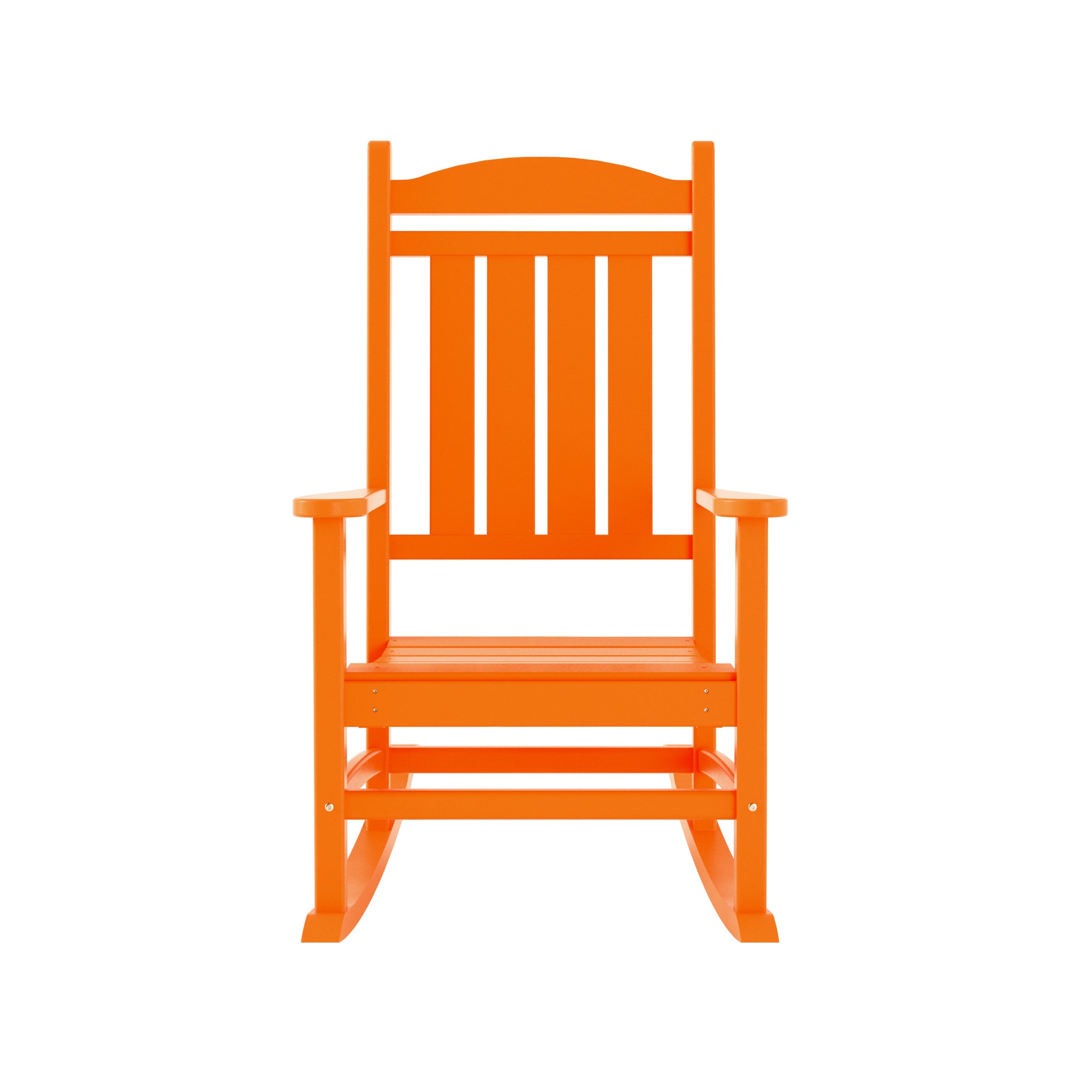 Paradise Outdoor / Patio rocking chair