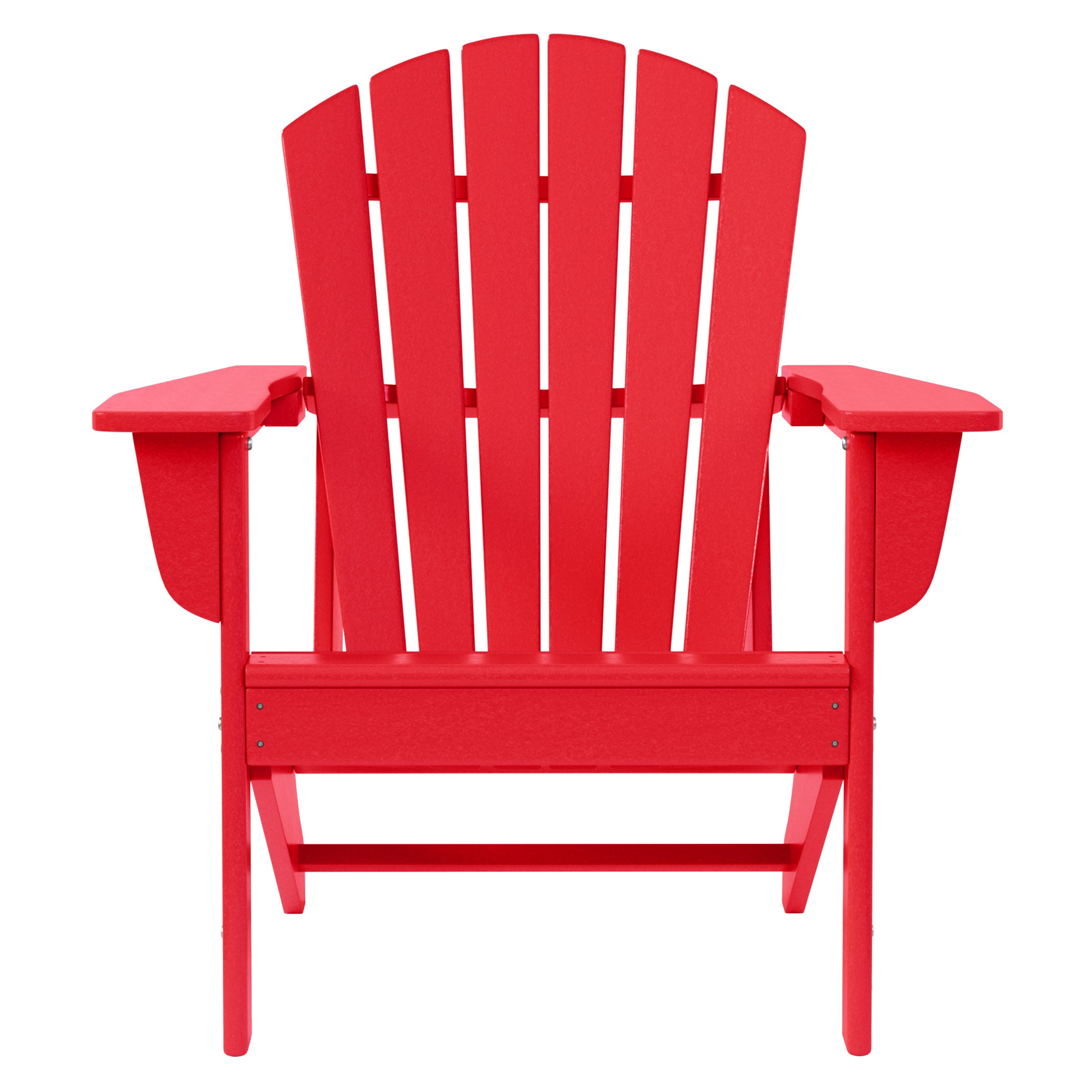 Portside Outdoor Adirondack Chair