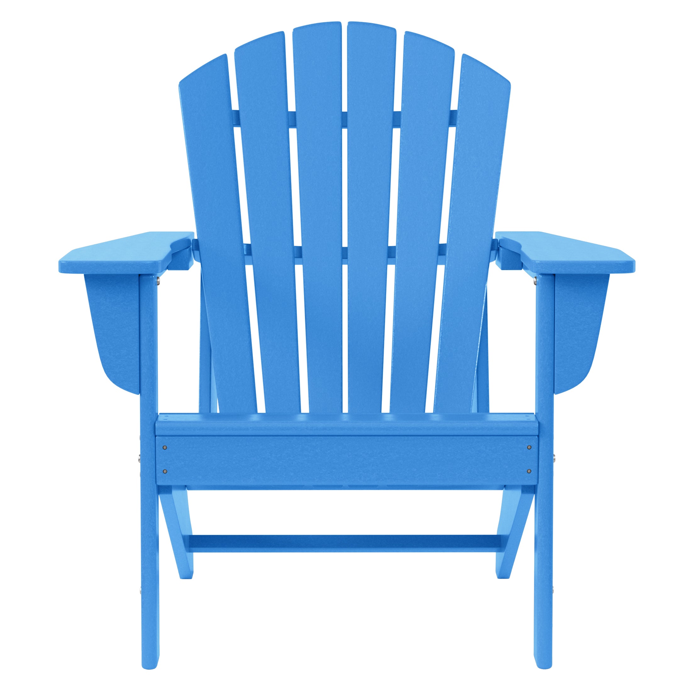 Portside Outdoor Adirondack Chair