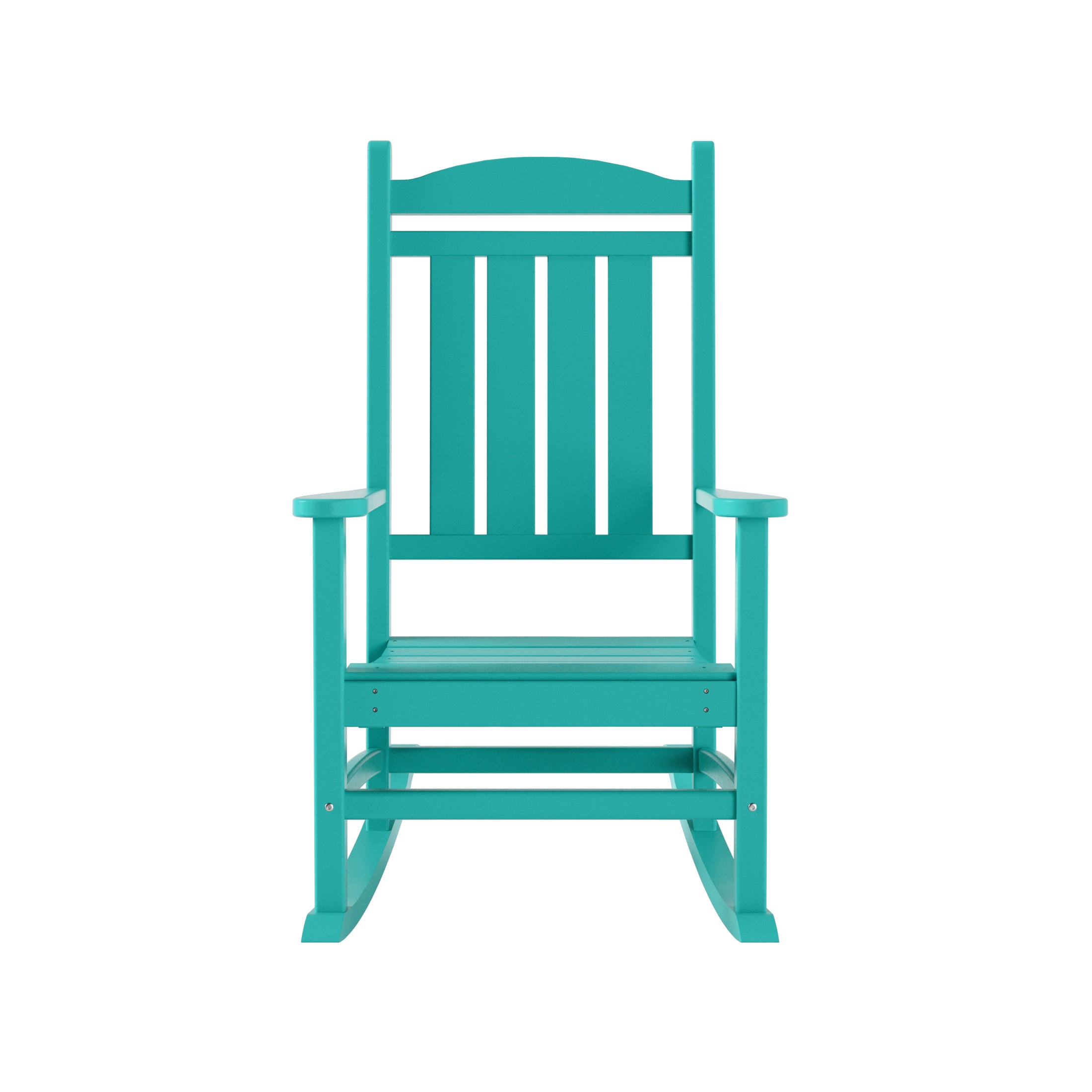 Paradise Outdoor / Patio rocking chair