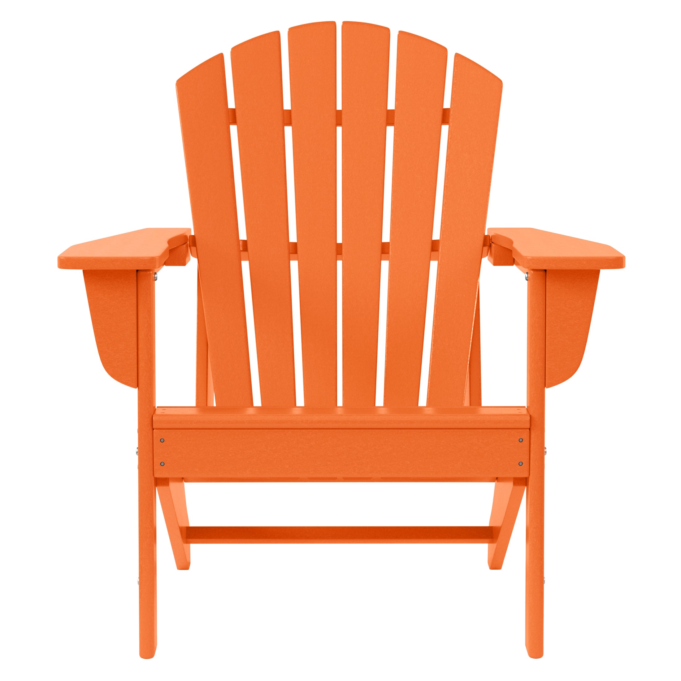 Portside Outdoor Adirondack Chair