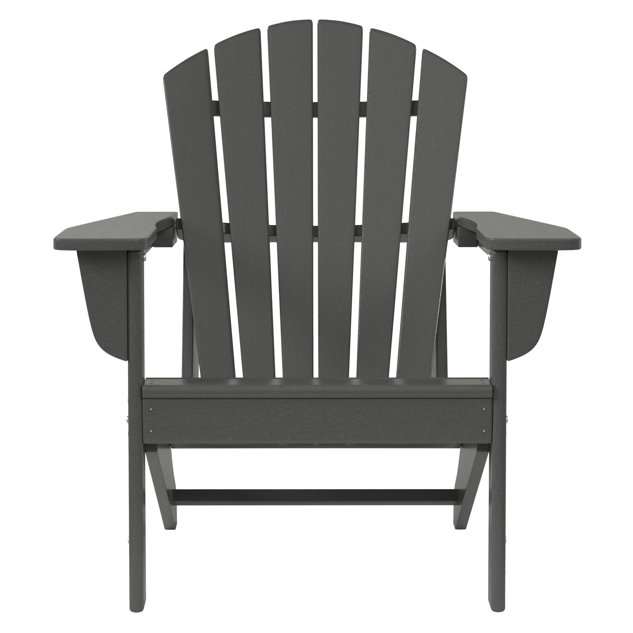 Portside Outdoor Adirondack Chair