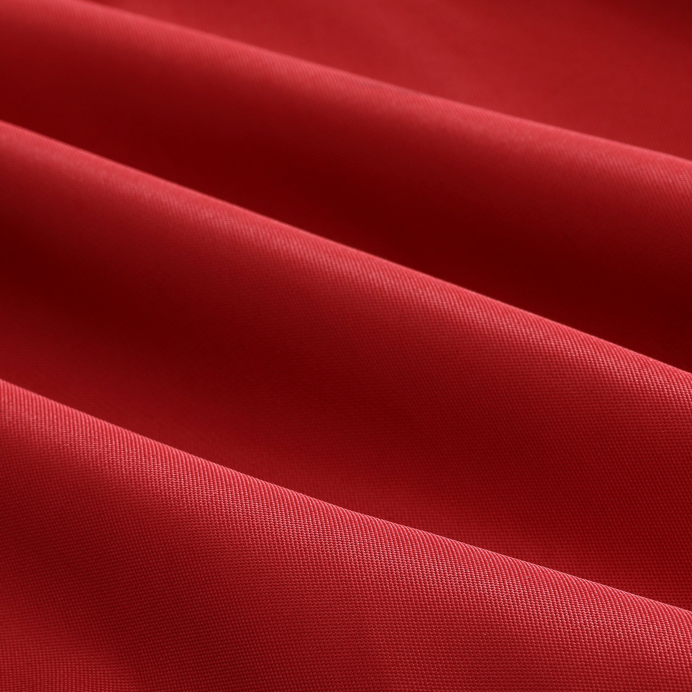 Easton Twin 15 x 9 ft. retangular shape Market / Outdoor dining table umbrella