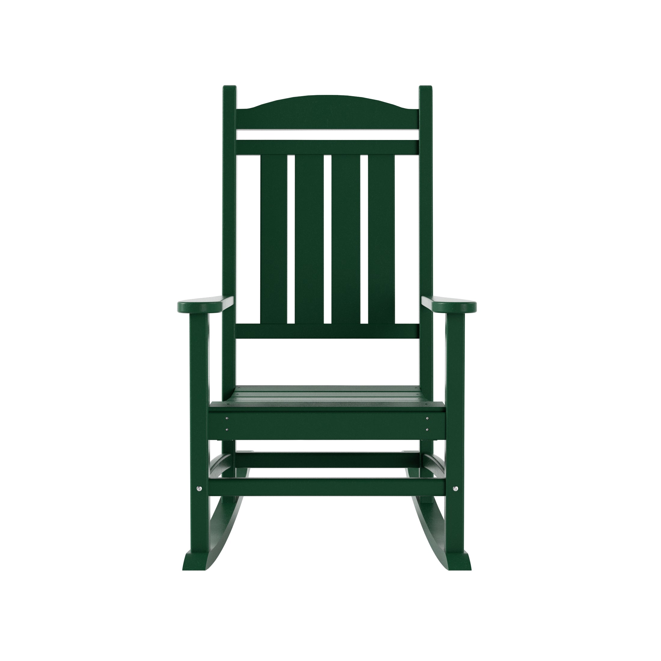 Paradise Outdoor / Patio rocking chair