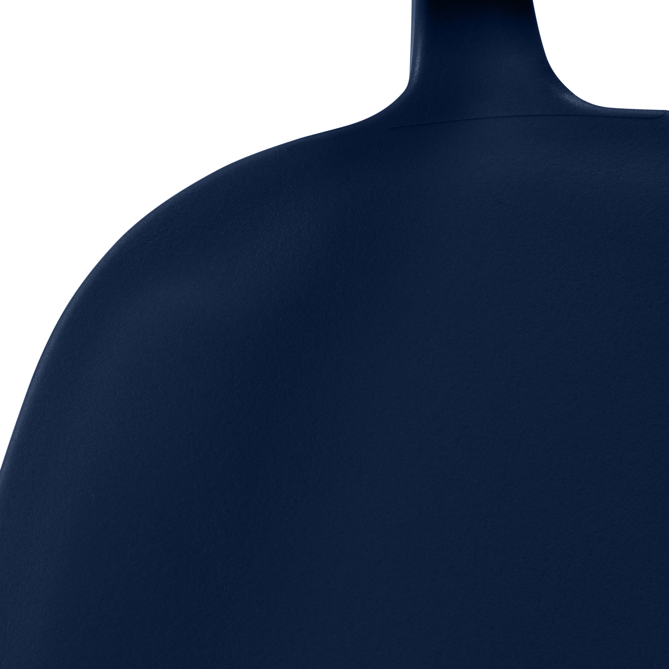 Sunshine Outdoor Modern Stackable Patio Dining Armchairs (Set of 2)